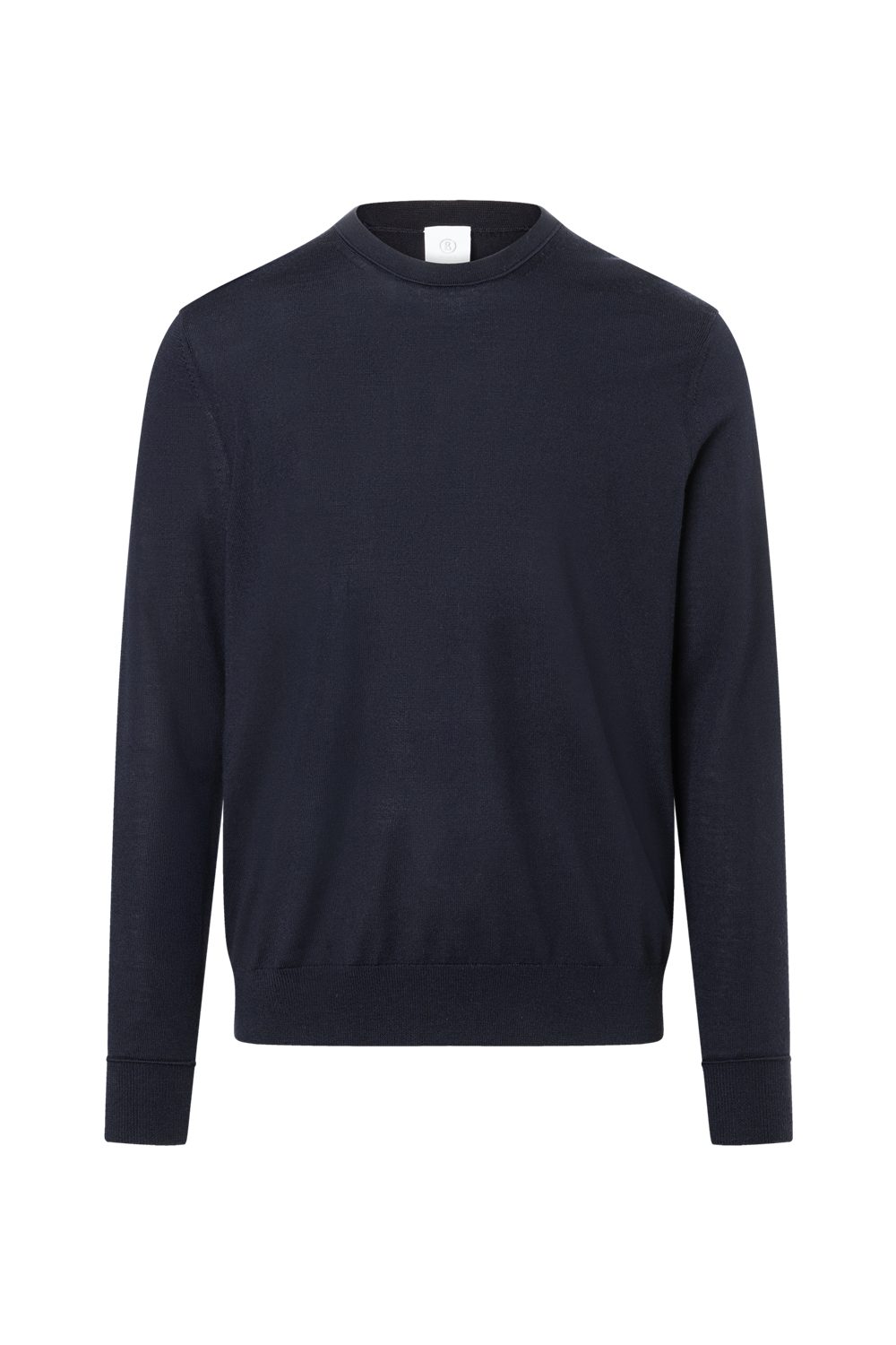 BOGNER Strickpullover OLE günstig online kaufen