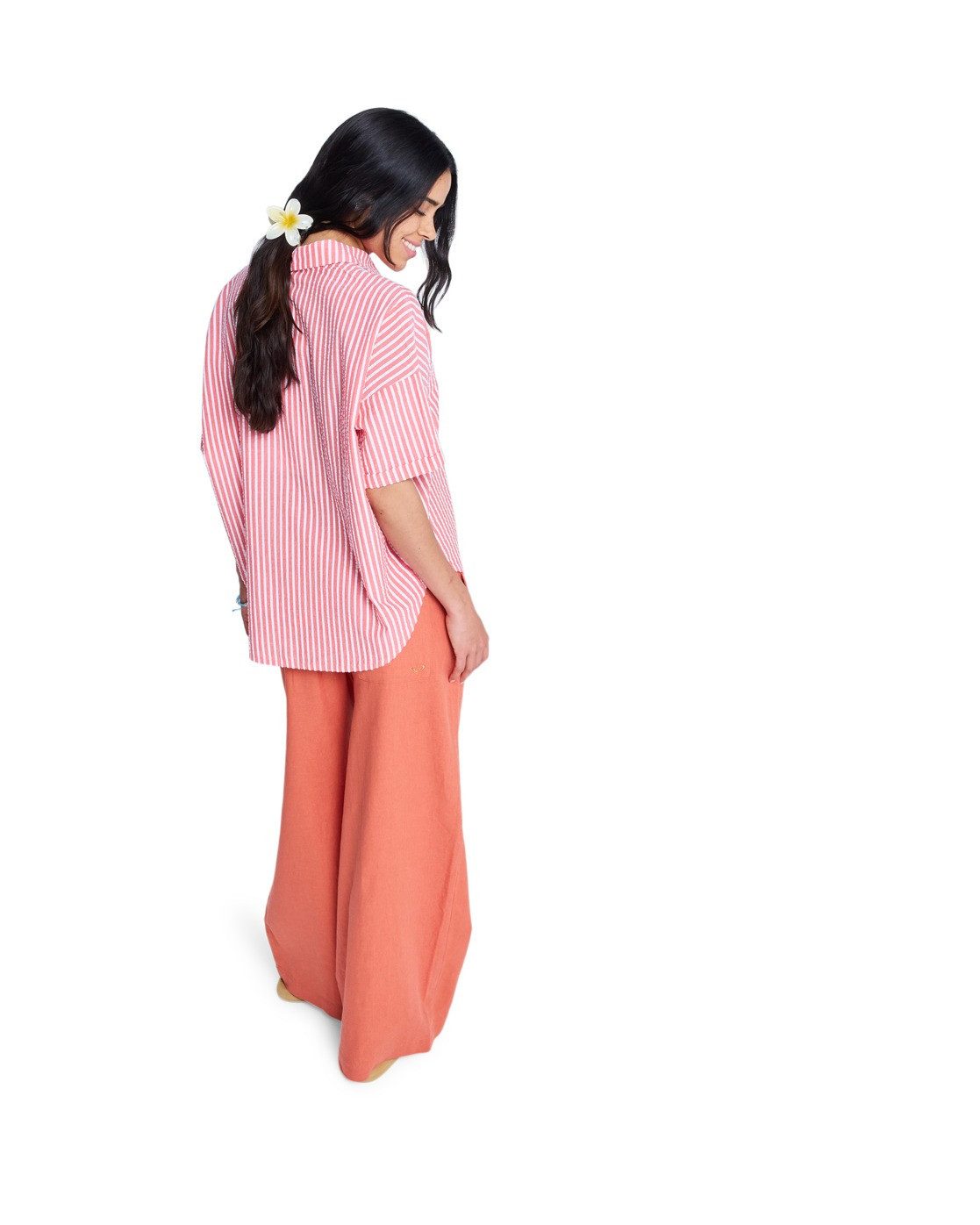 Roxy Relaxhose Lekeitio Break Mid günstig online kaufen