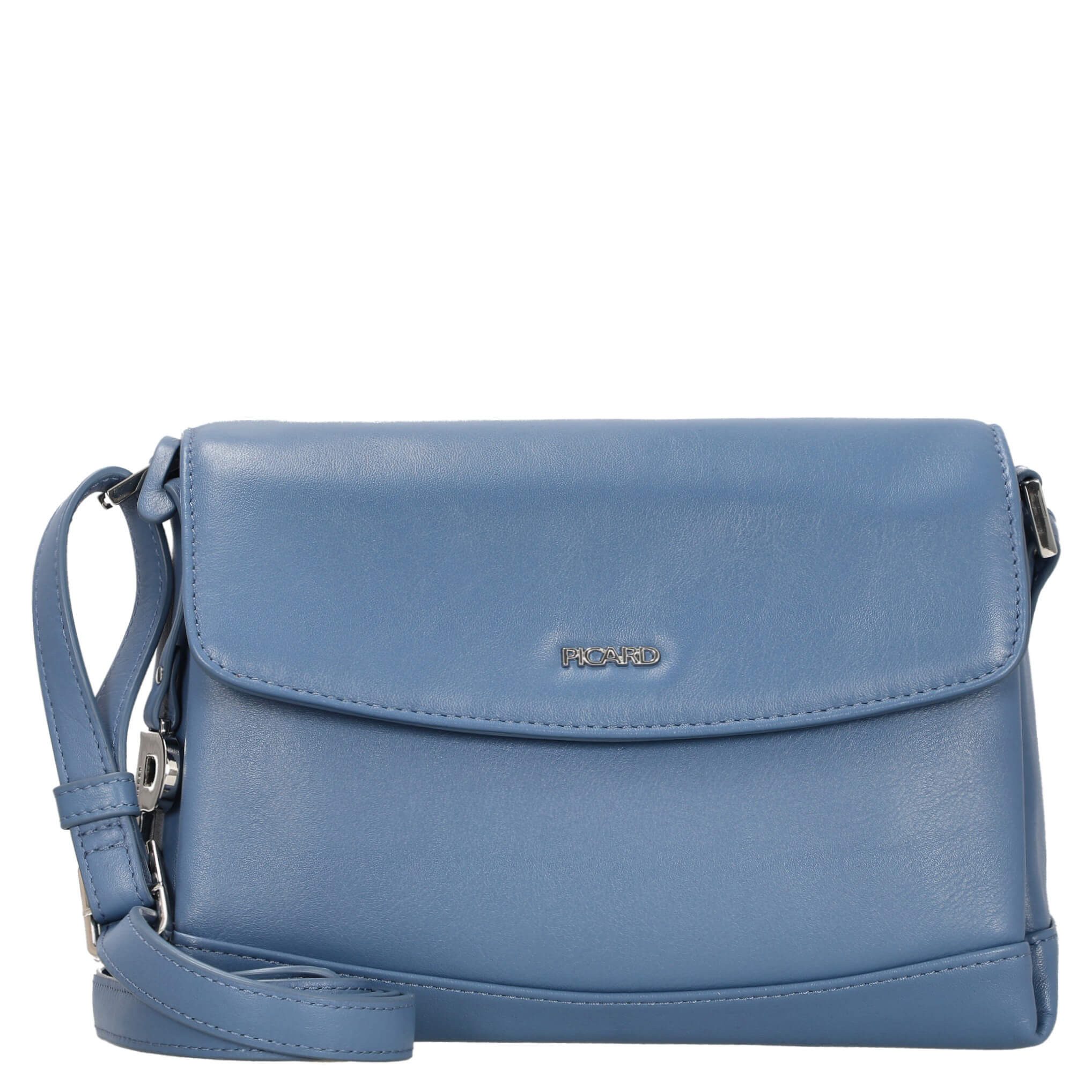 Picard Umhängetasche Really - Schultertasche 24 günstig online kaufen