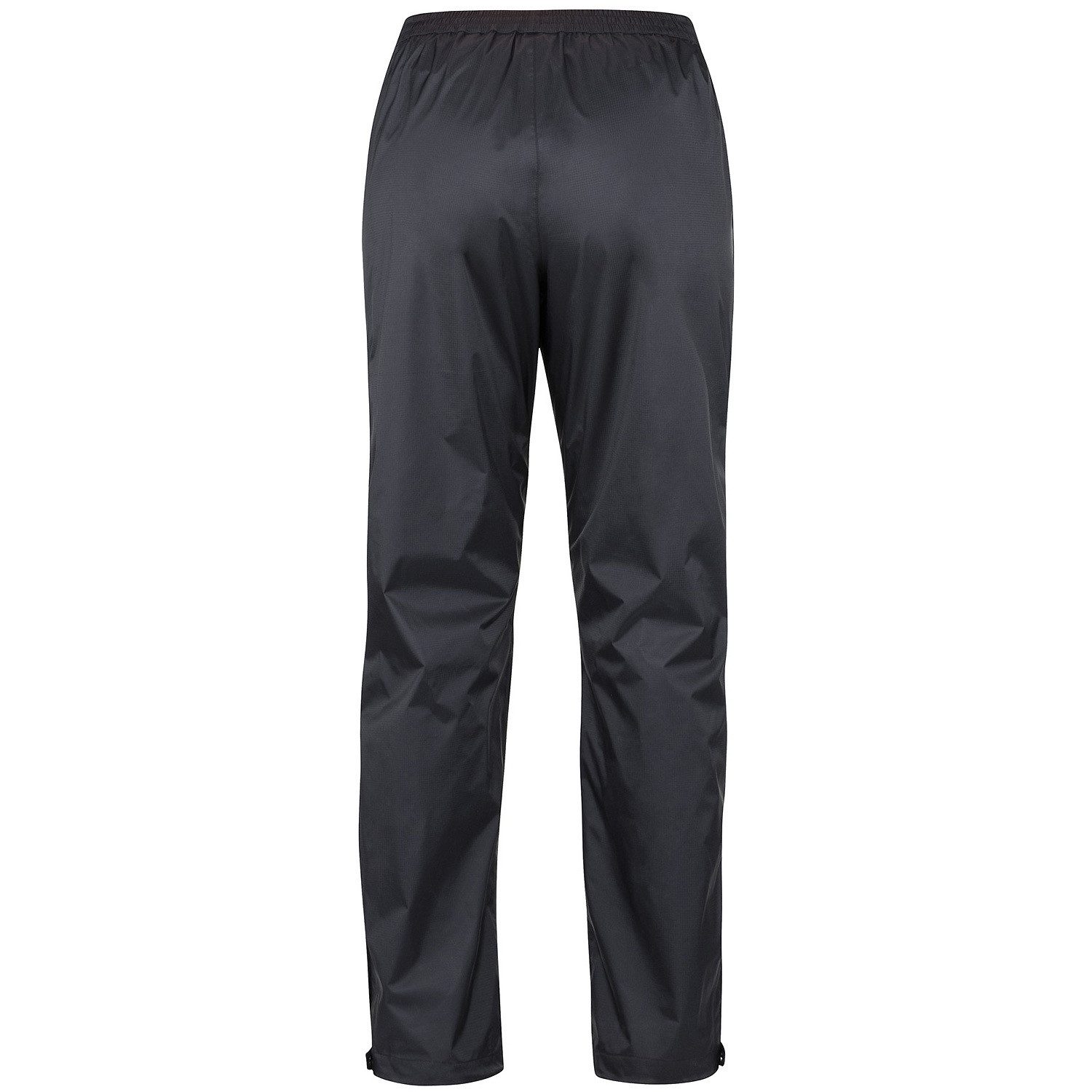 Marmot Funktionshose Regenhosen W PRECIP ECO PANT