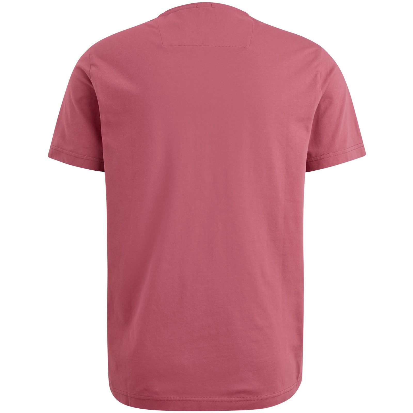PME LEGEND T-Shirt Short sleeve r-neck günstig online kaufen