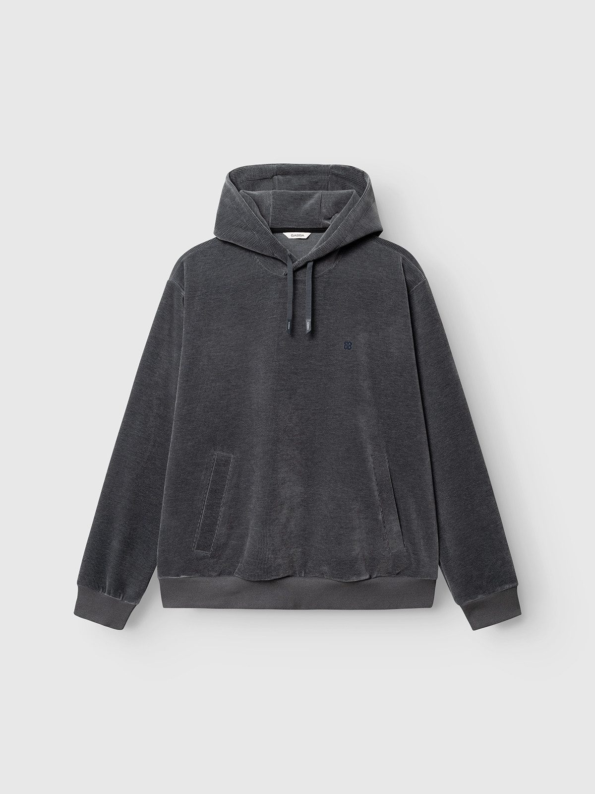 Gabba Sweatshirt