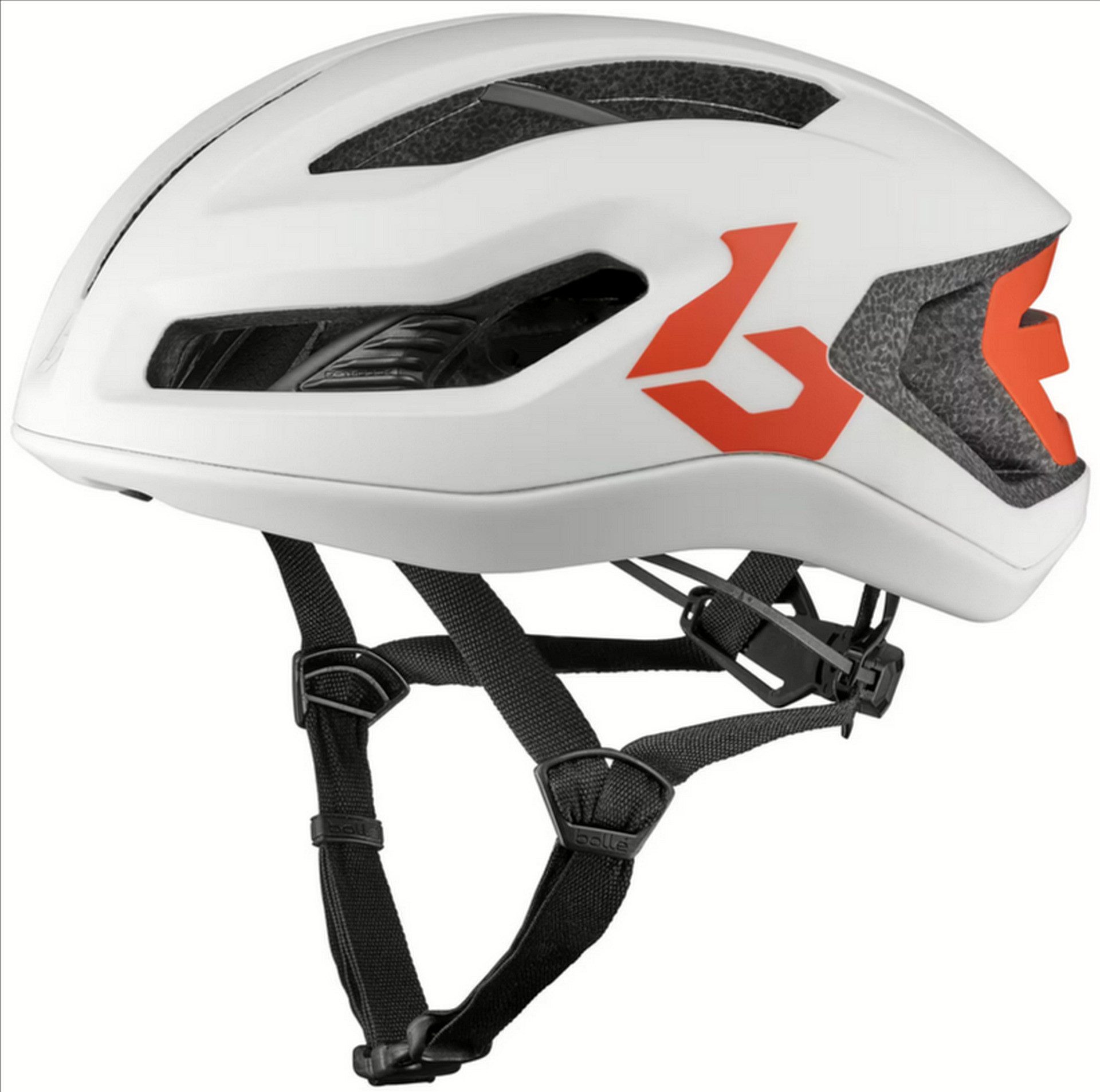 Bolle Fahrradhelm, Rennrad-Fahrradhelm Eco Avio MIPS