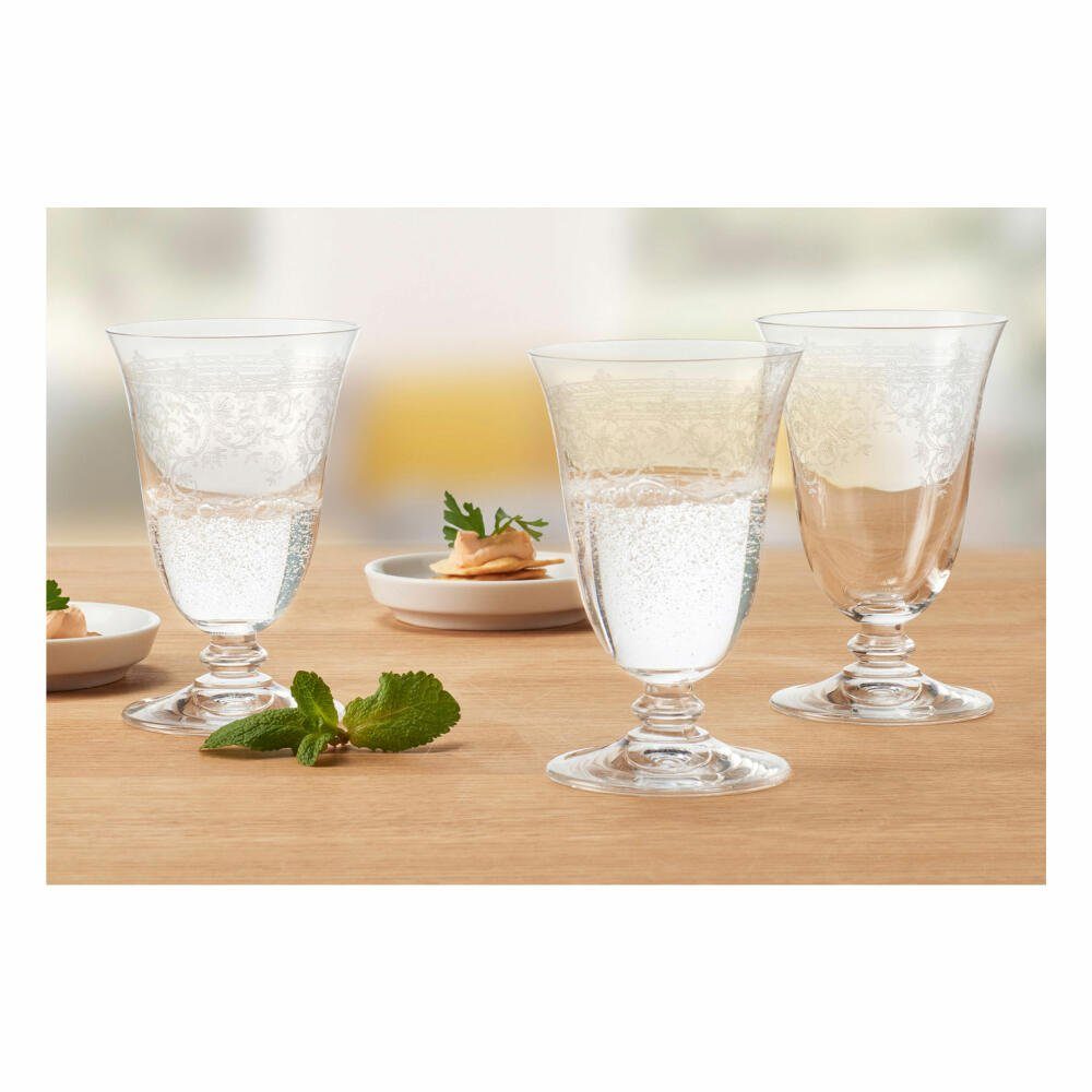 montana-Glas Glas avalon 170 ml, Glas