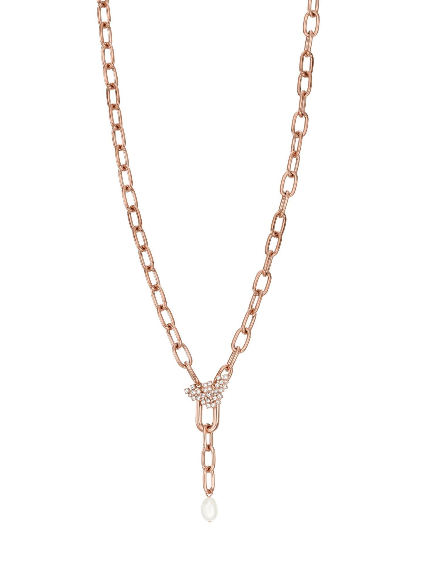 Emporio Armani Collier EGS2963221...