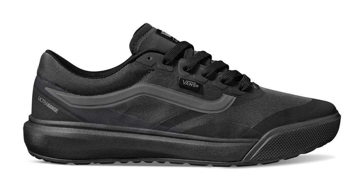 Vans MTE Ultrarange 2.0 RW Sneaker günstig online kaufen