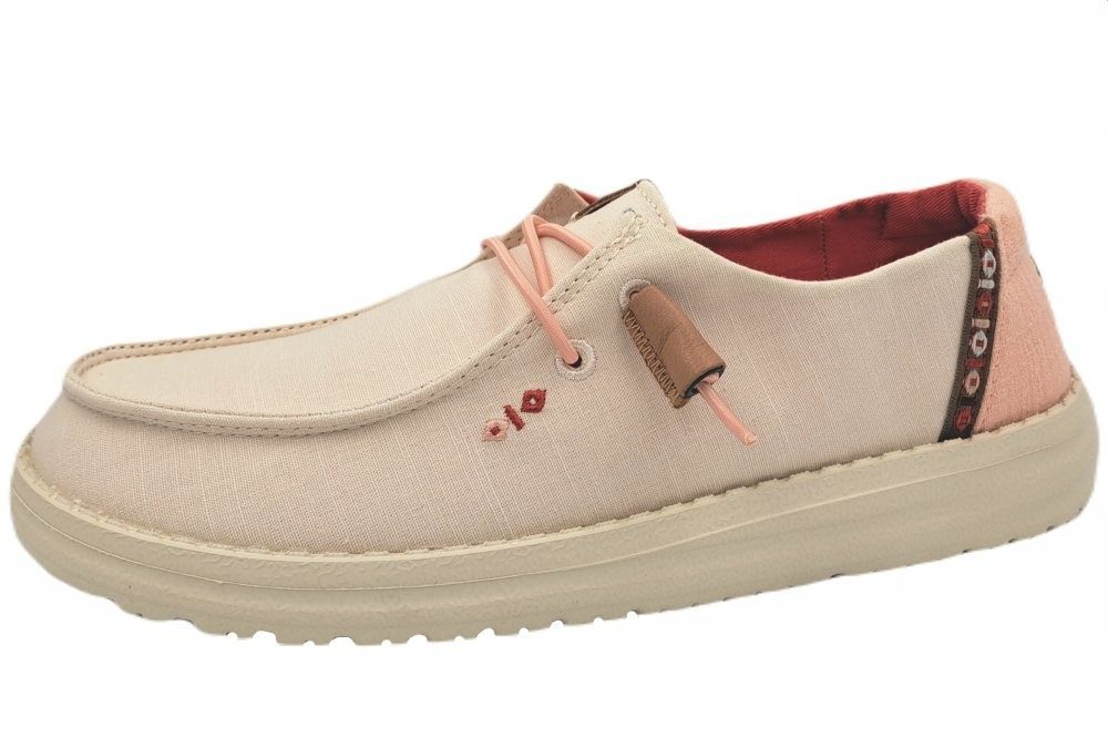 Hey Dude Sneaker günstig online kaufen