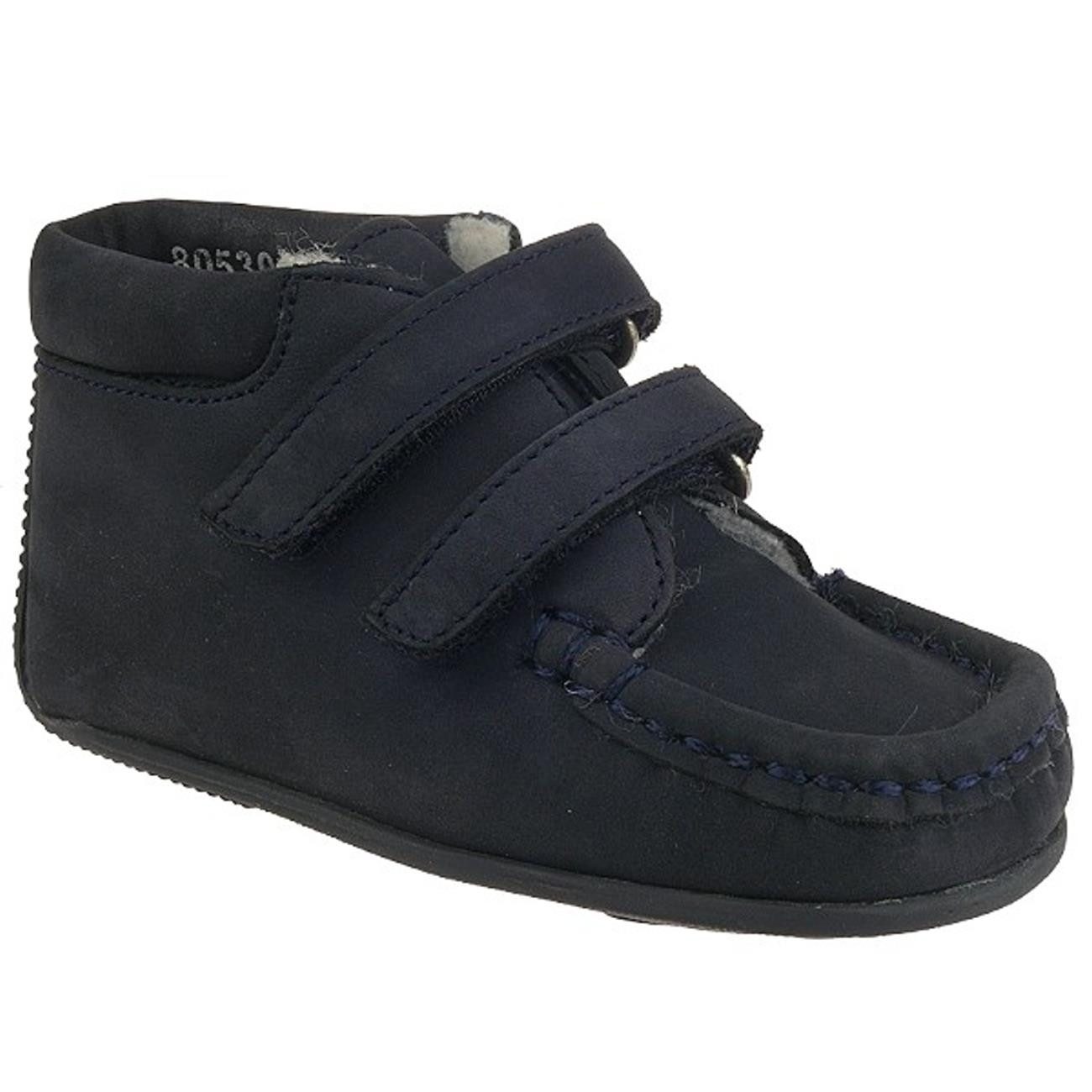 Jochie & Freaks JOCHIE Baby handgenähte Lauflernschuhe Lauflernschuh