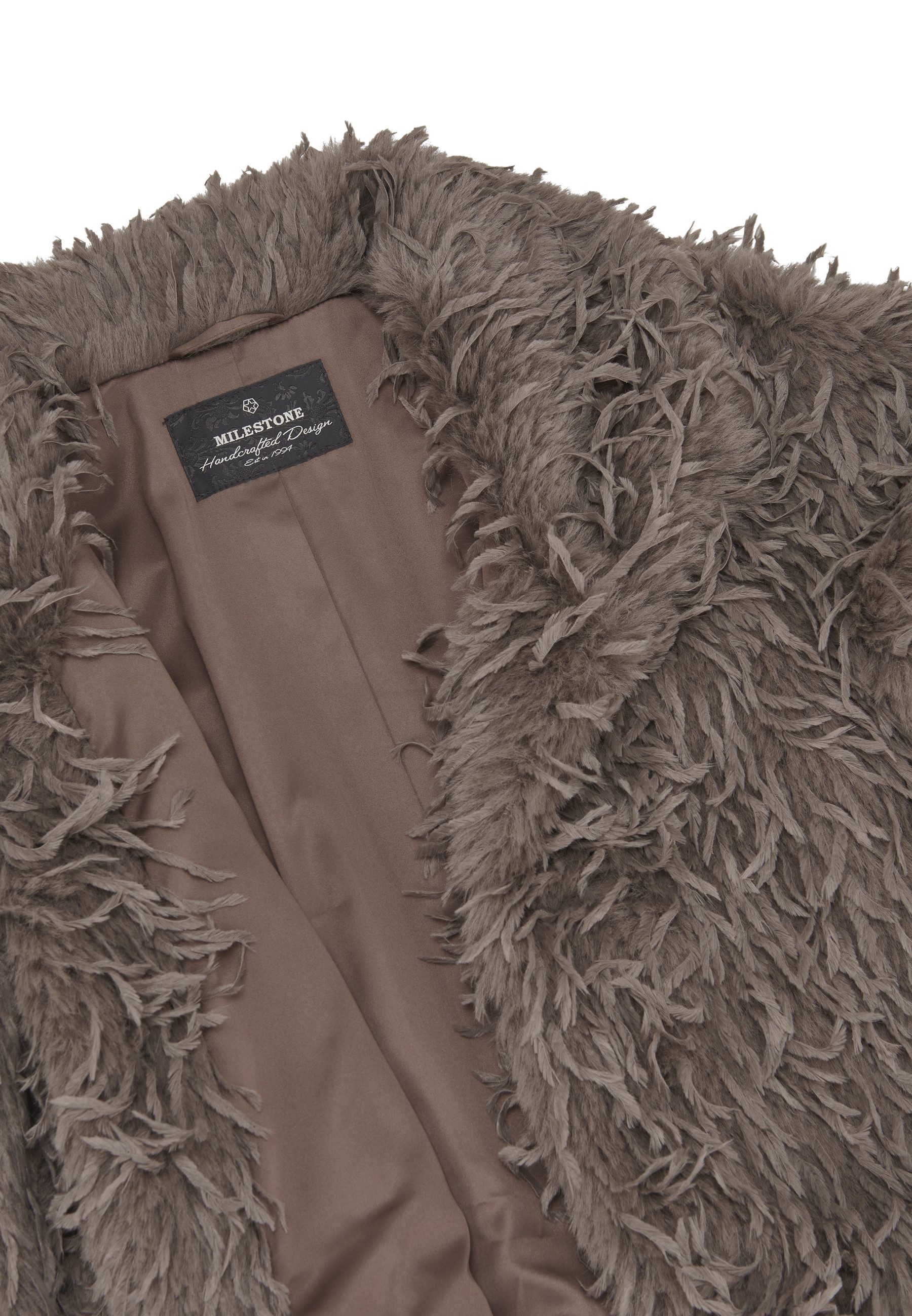 Taupe