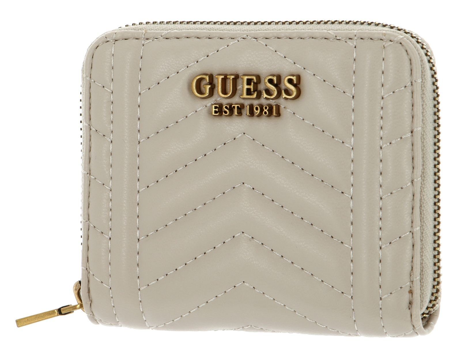 Lovide Guess Geldbörse