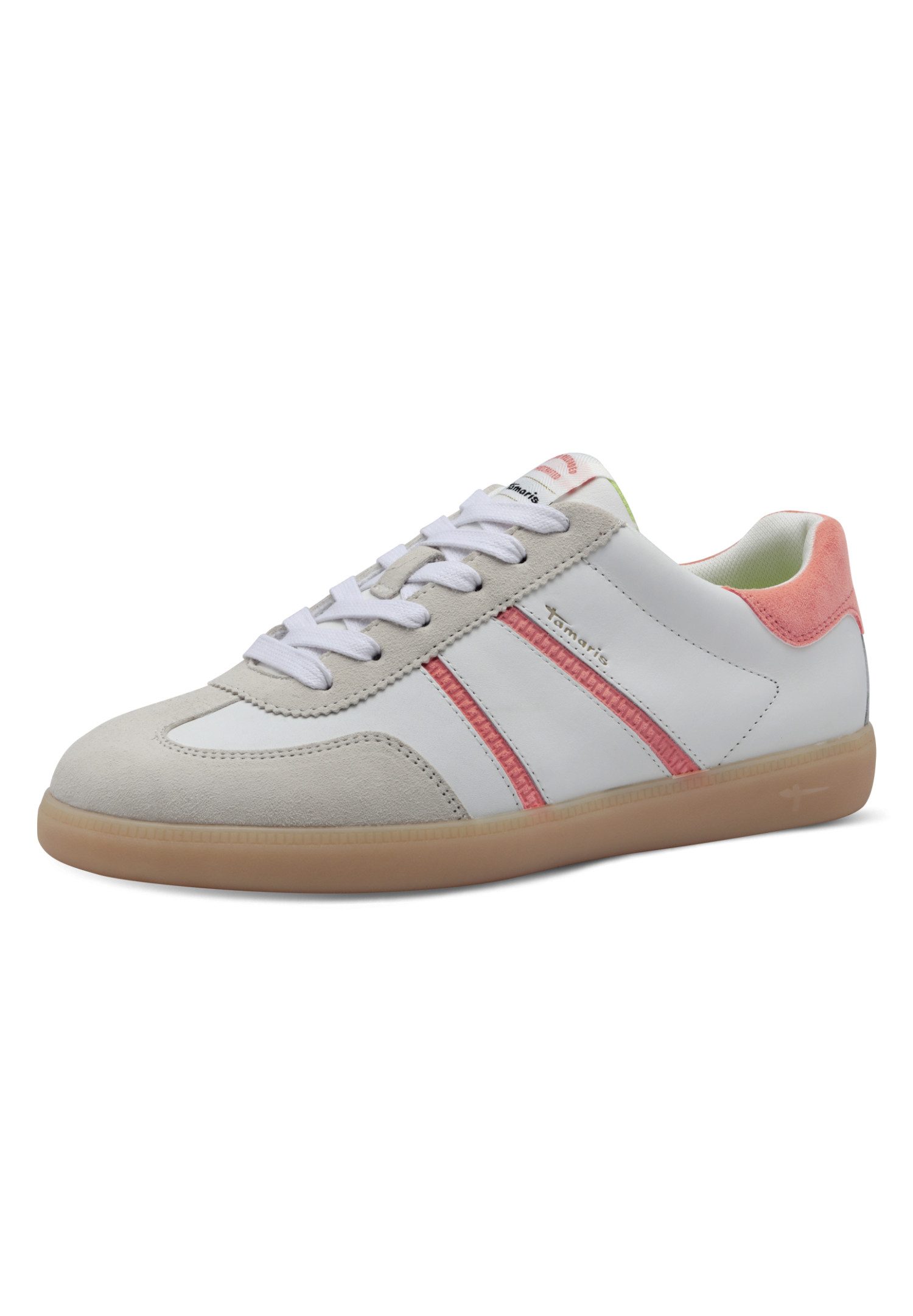 Tamaris M2362443 Sneaker günstig online kaufen