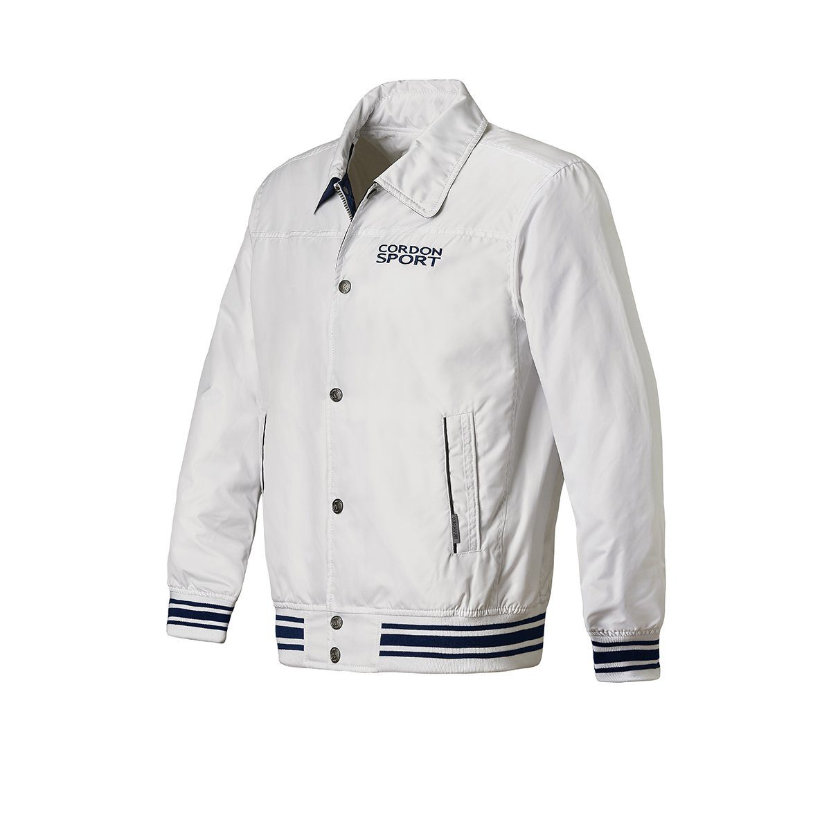 Cordon Sport Collegejacke Sport Victoria S