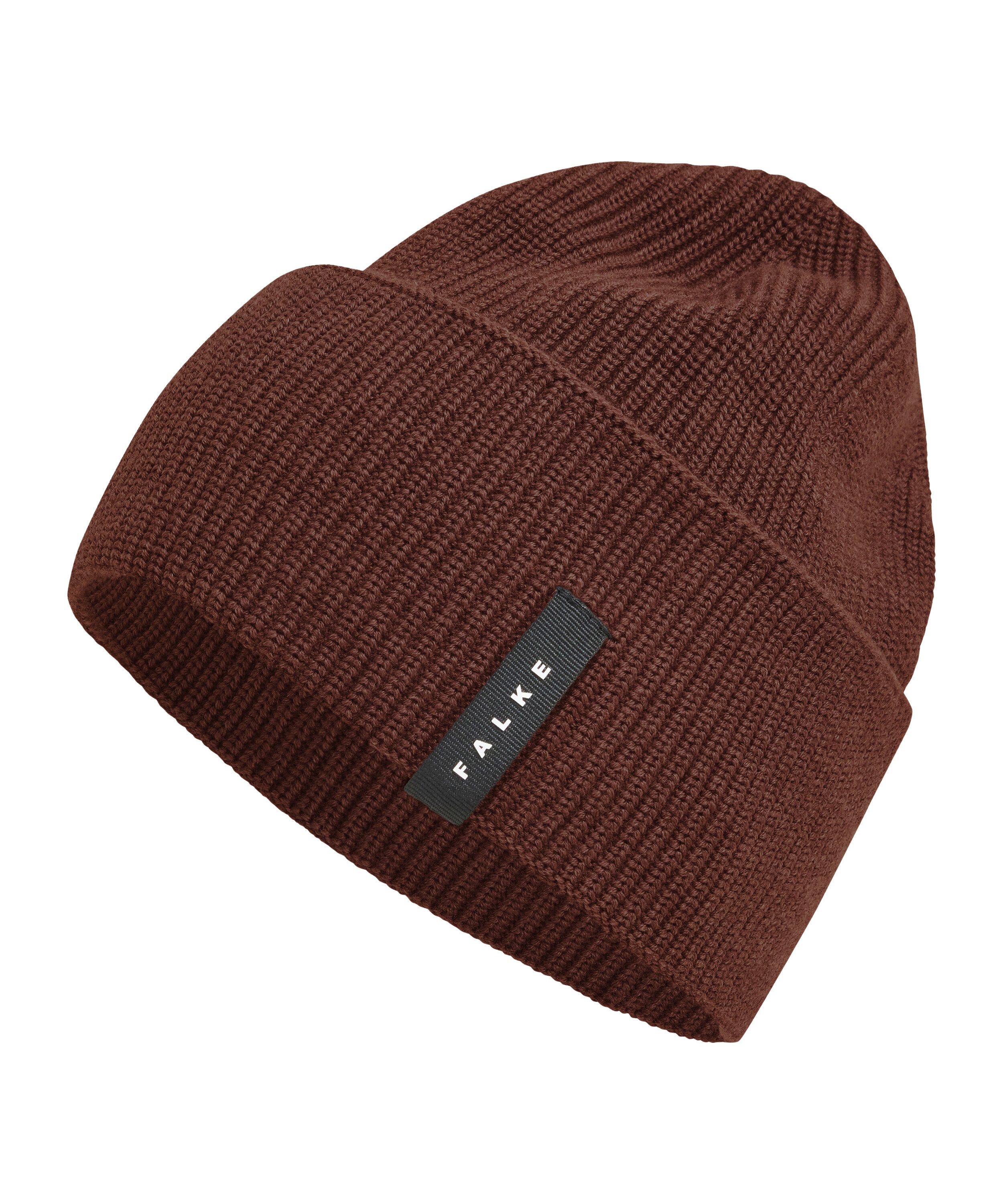 maroon (5108)
