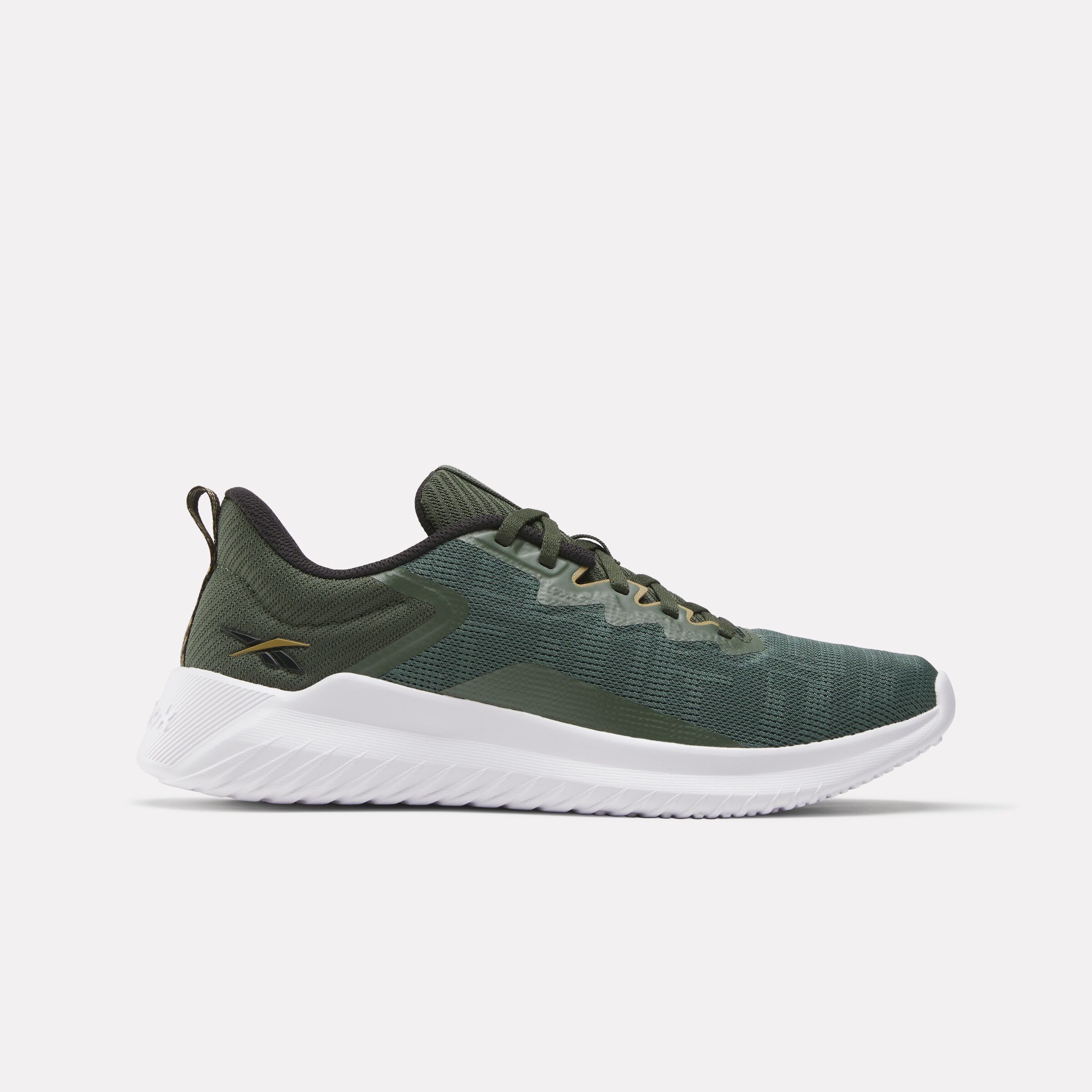 Reebok FLUXLITE II Trainingsschuh günstig online kaufen