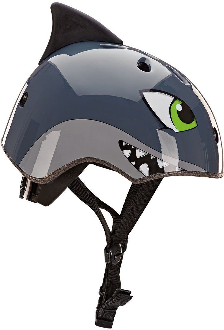 Prophete Kinderfahrradhelm Kinder Fahrradhelm – Bild 3 von 4