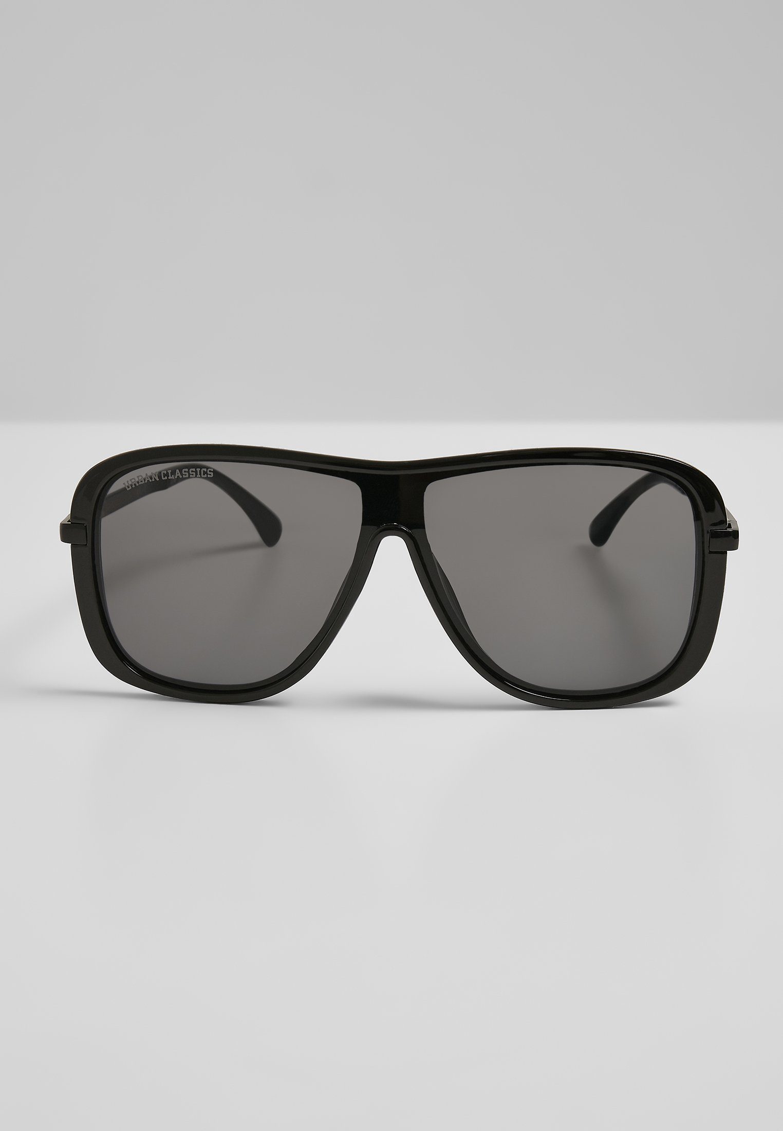 Sonnenbrille CLASSICS Unisex Sunglasses URBAN Milos 2-Pack