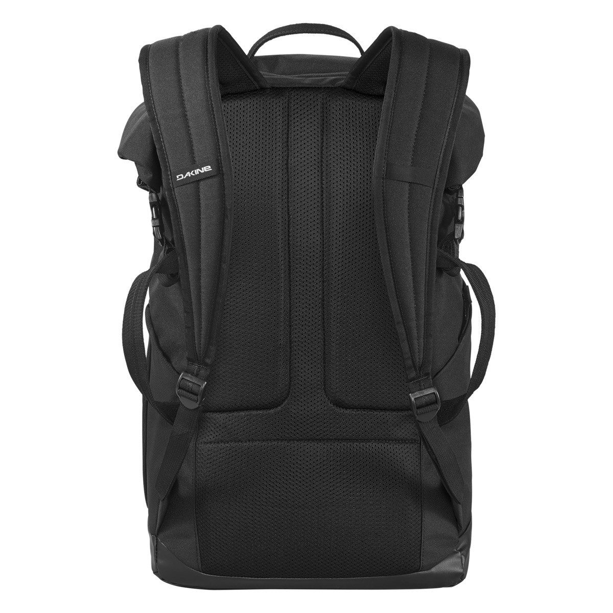Dakine Rucksack Mission Surf Rolltop Backpack 35L, Schulranzen, Schulrucksack, Schultasche, Sporttasche, Ranzen