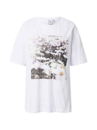 Ichi T-Shirt »SALLY« (1-tlg)