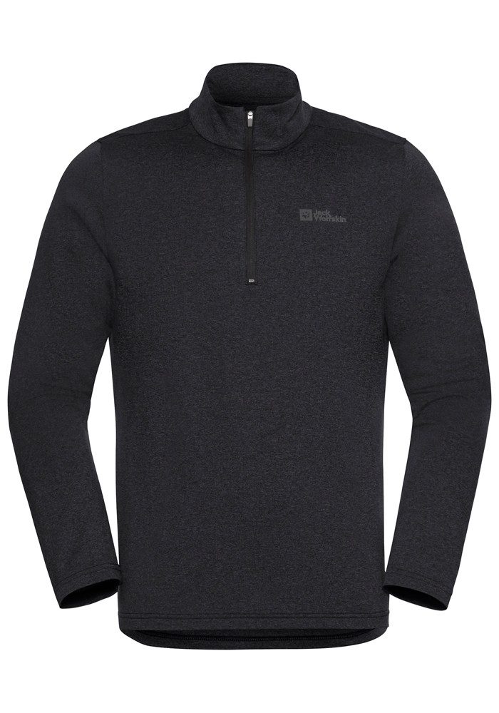 Stehkragenpullover SKY THERMAL HZ M