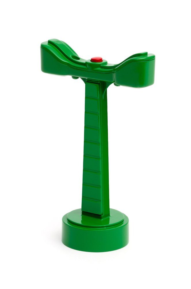 BRIO® Spielzeugeisenbahn-Verkehrszeichen Brio World Eisenbahn Zubehör LED-S günstig online kaufen