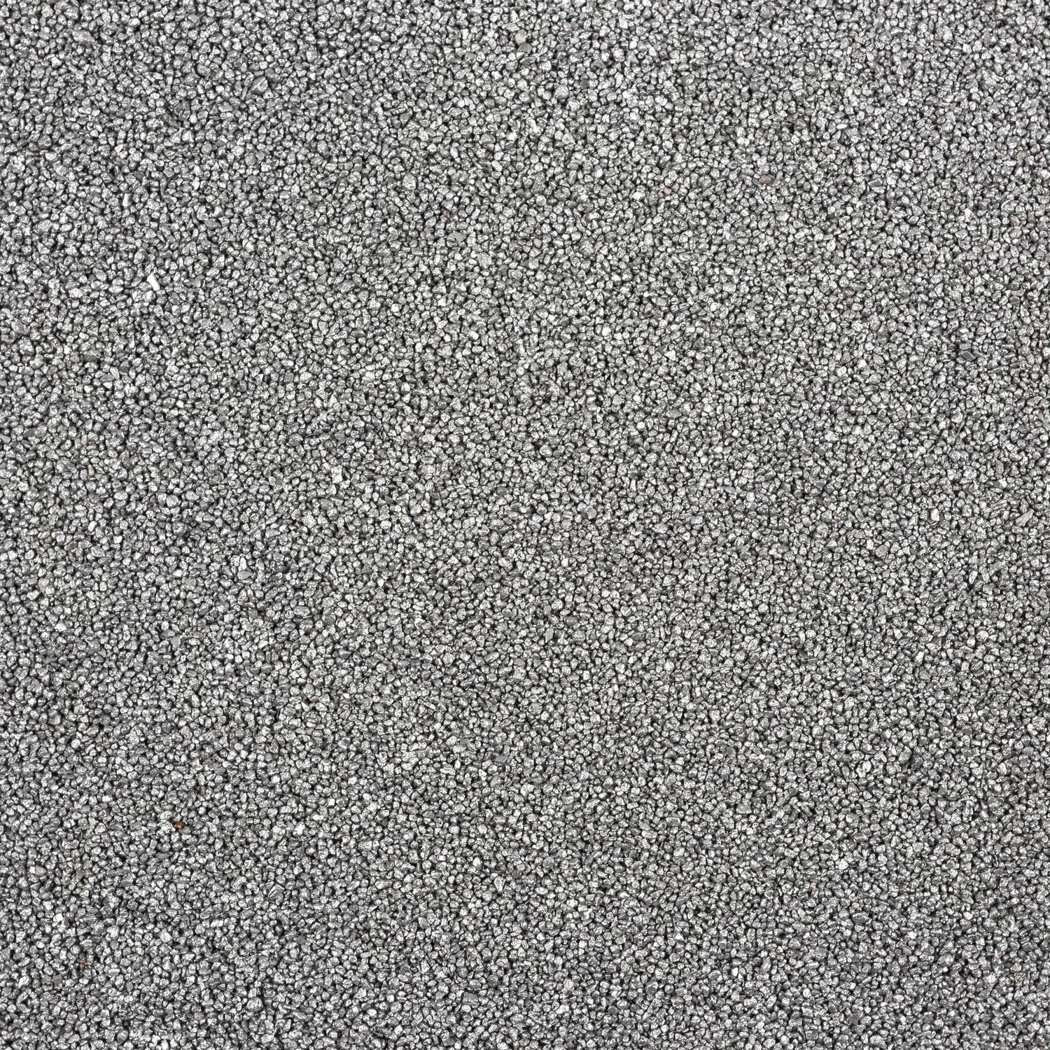 Fuchs Versand 24/7 Deko-Granulate Dekosand Farbsand günstig online kaufen