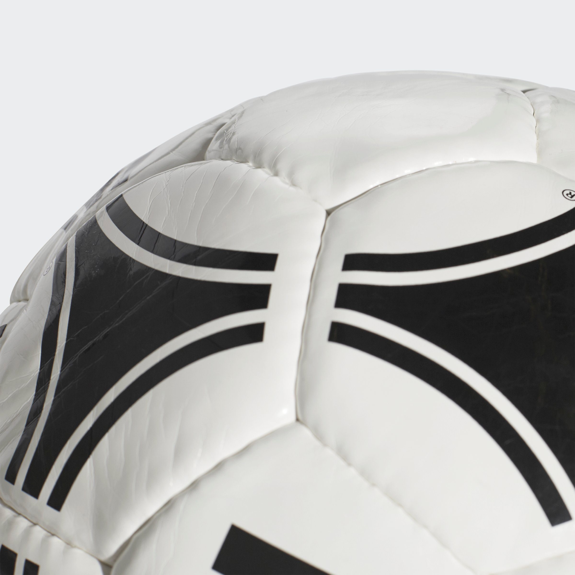 adidas Performance FuBball TANGO ROSARIO BALL 1 St