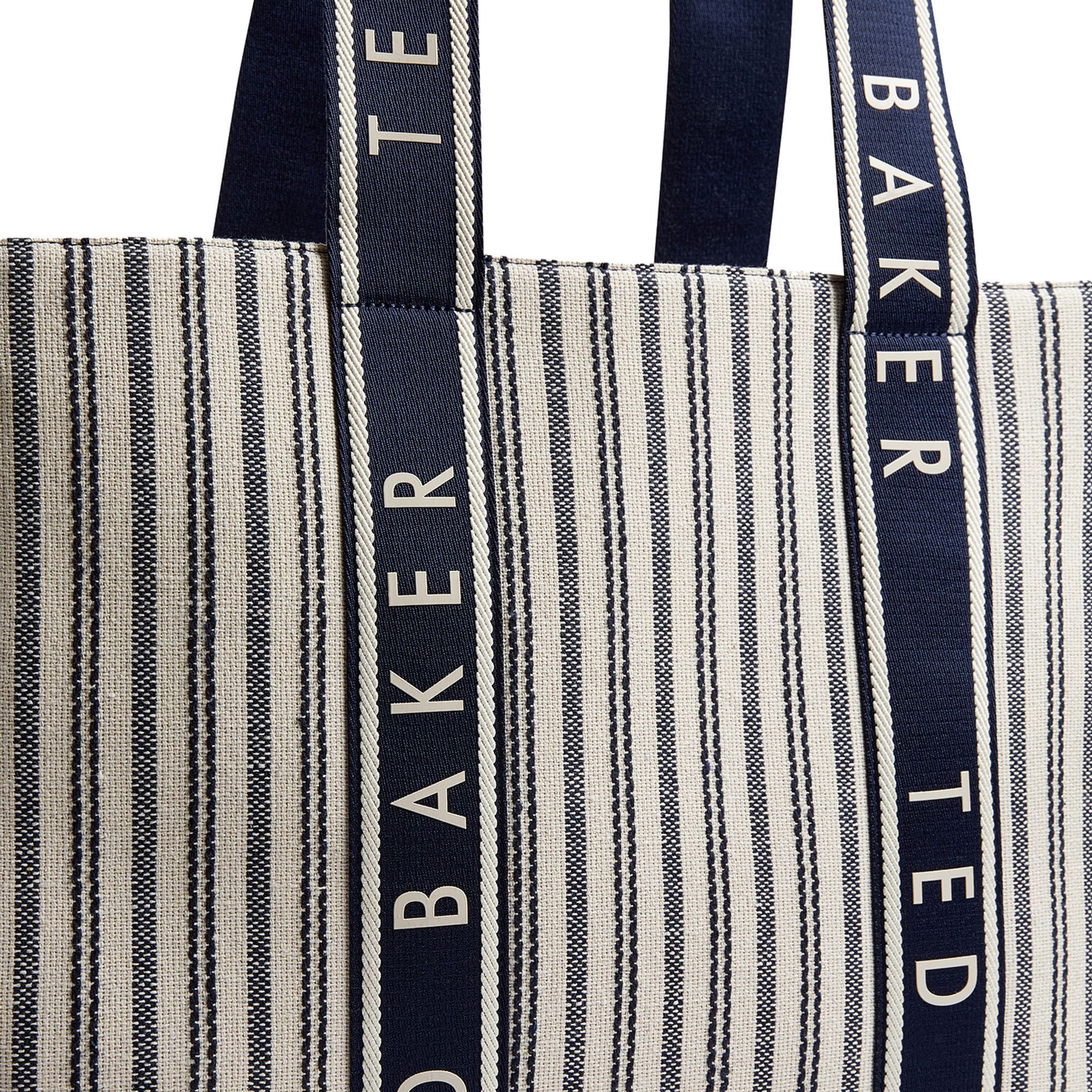 Ted Baker Shopper Hayllee, Canvas