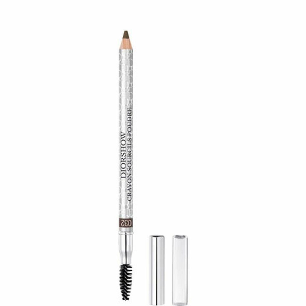 Dior Augenbrauen-Stift show Crayon Sourcils Poudre WP Eyebrow Pencil