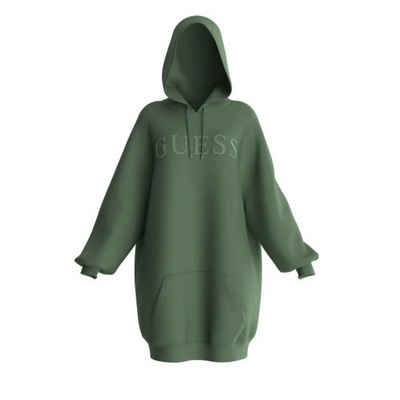 Guess Collection Hoodie