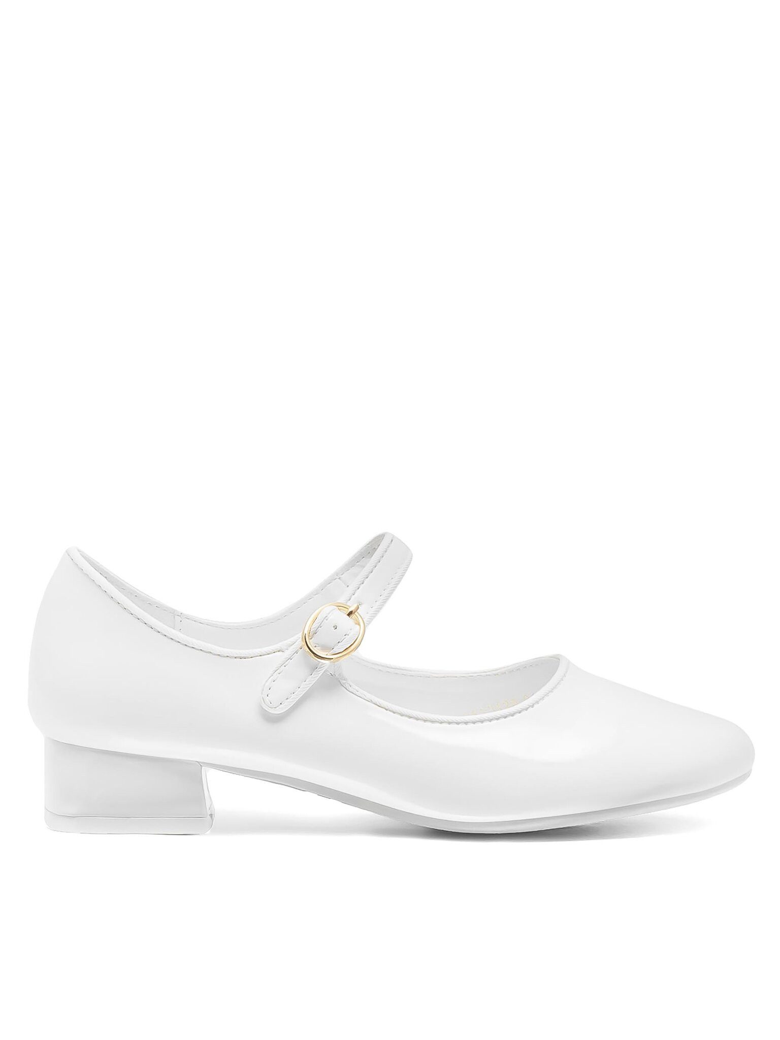 nelli blu Halbschuhe CS23120-01 WeiĂź Sneaker günstig online kaufen