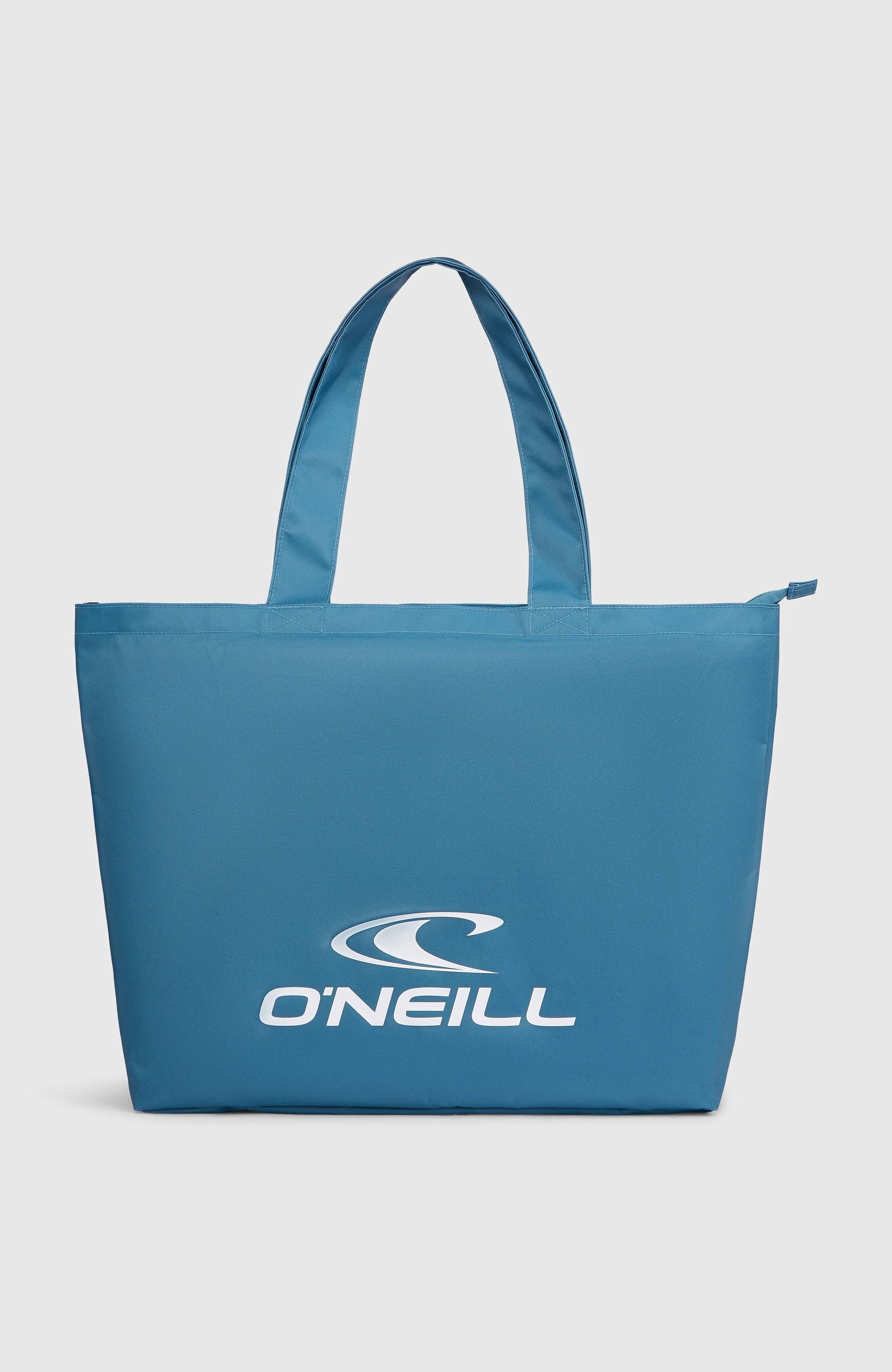 O'Neill Shopper O'NEILL COASTAL TOTE, mit Innentasche mit Reißverschluss, m günstig online kaufen