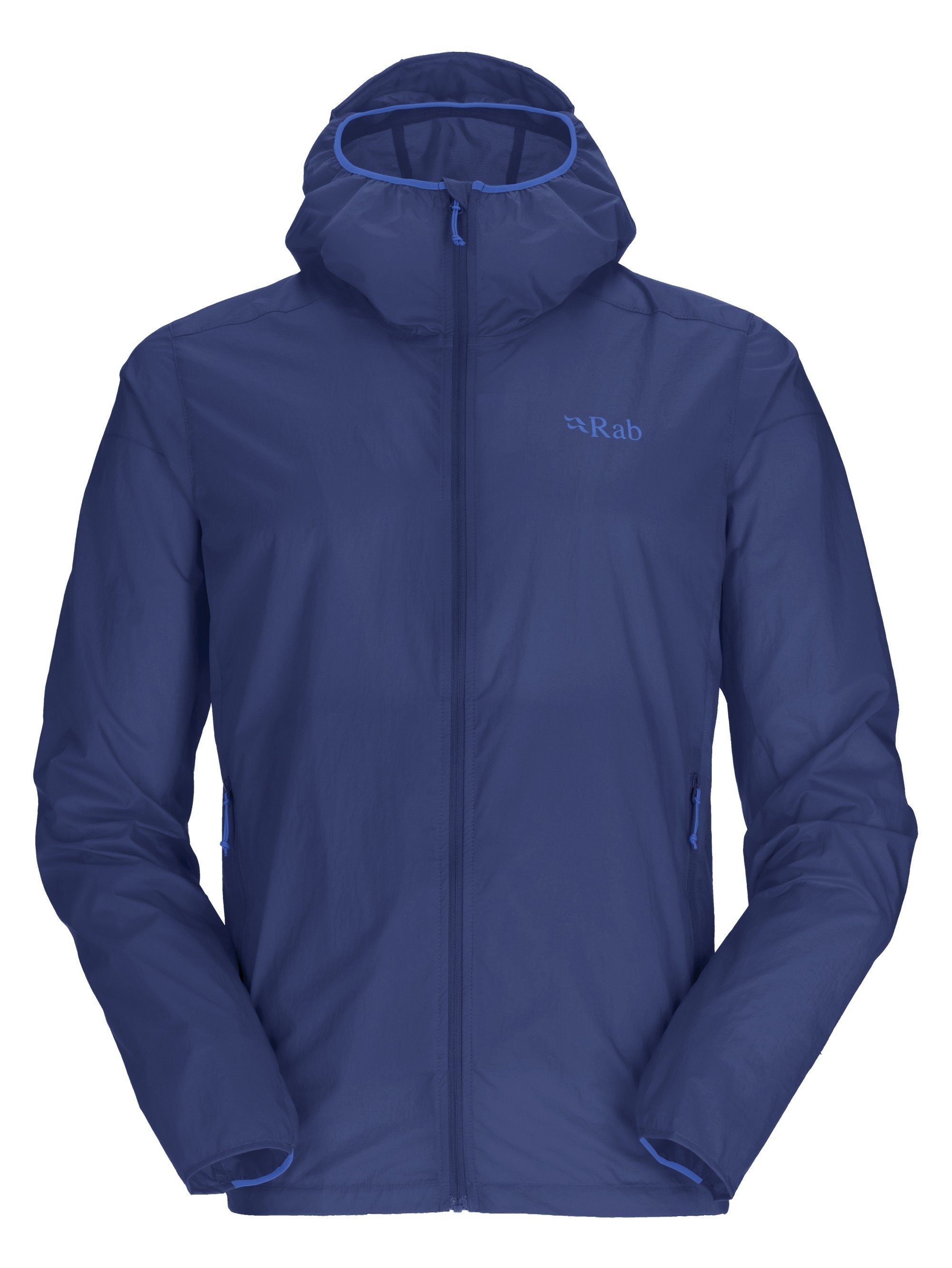 Rab Softshelljacke Vital Hoody