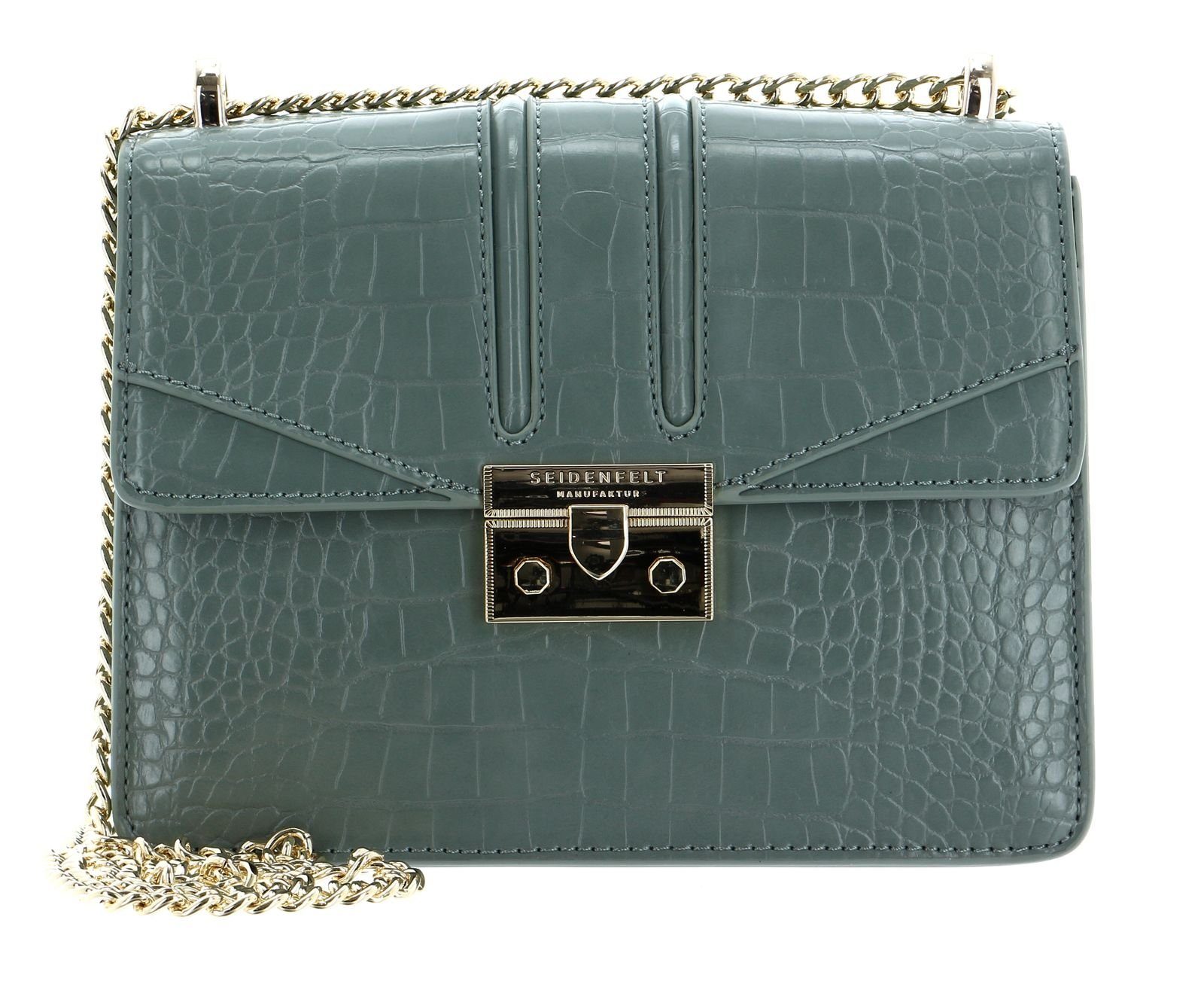 Abendtasche