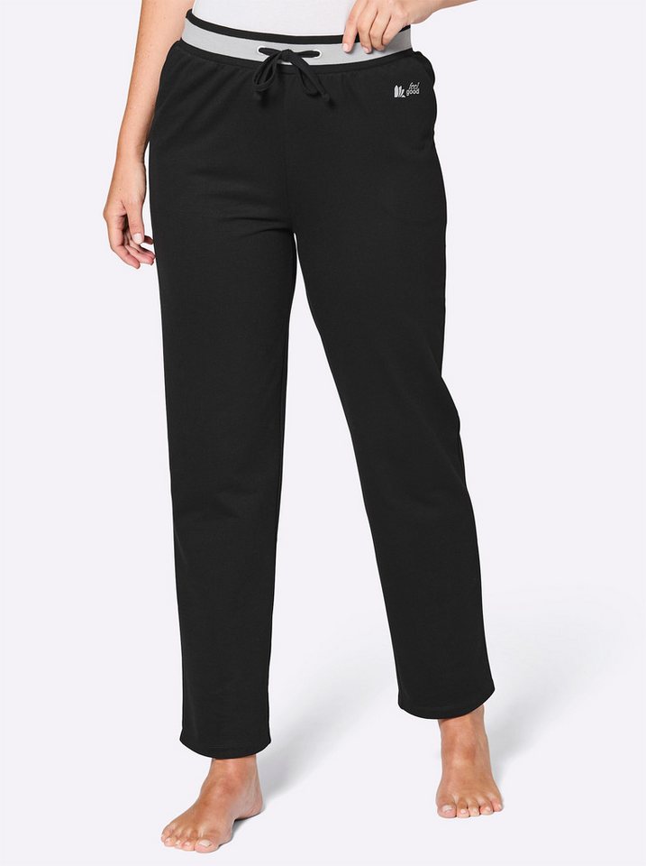Witt Homewearhose Hose