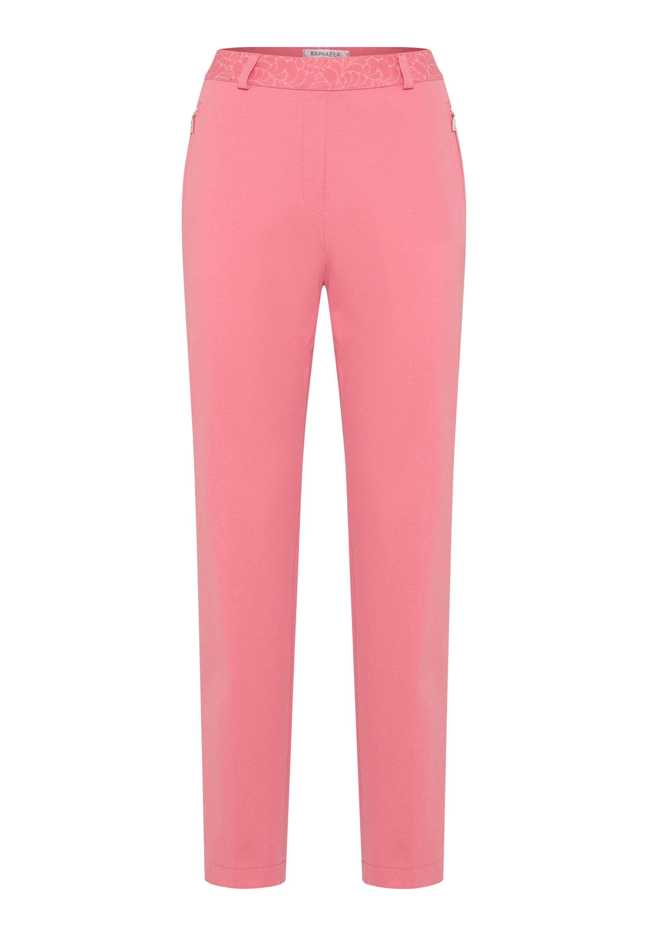 Chinohose Style CILLY