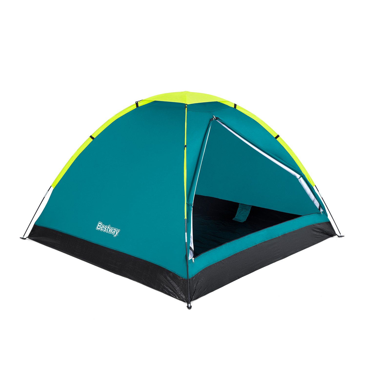 Bestway Kuppelzelt Cool Dome 3, Personen: günstig online kaufen