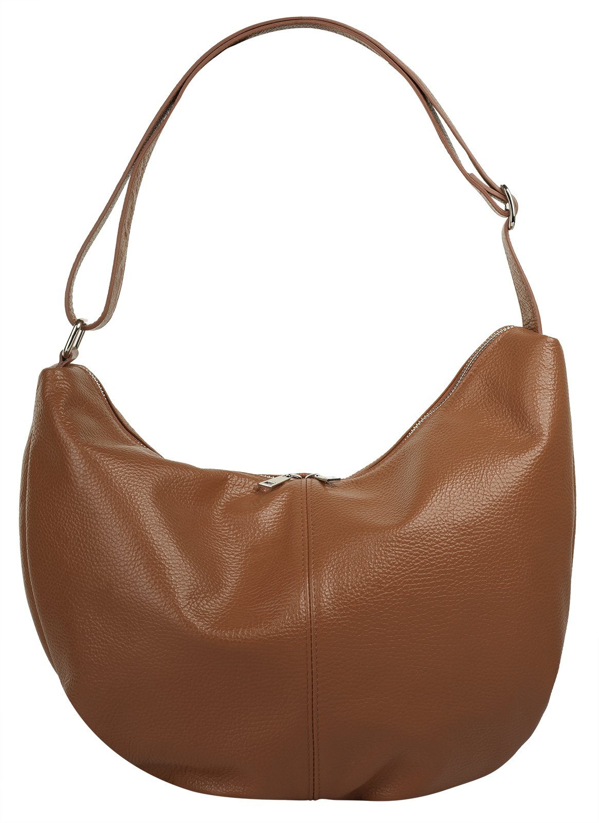 Shopper