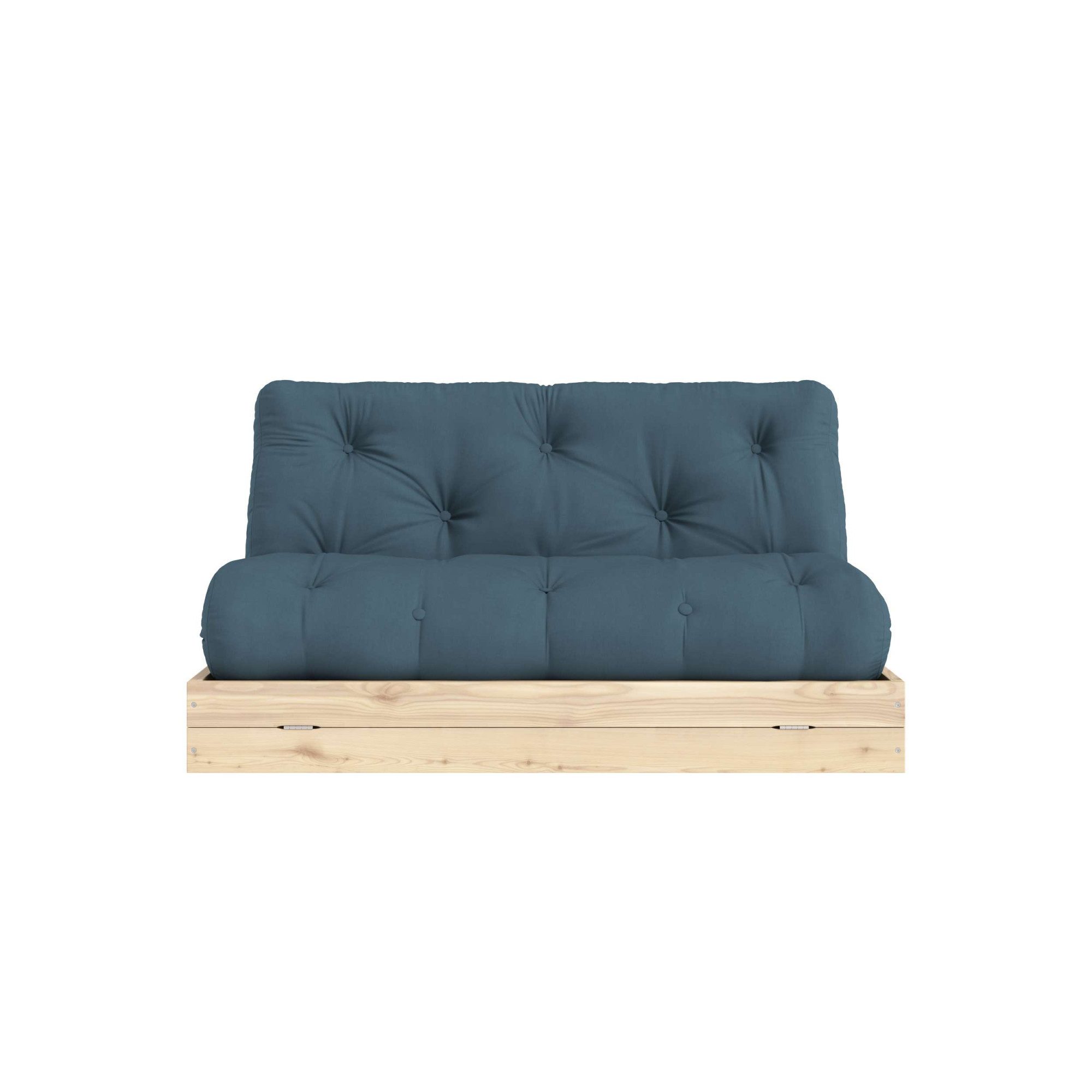 Karup Design Schlafsofa Flip Sofabed, Made günstig online kaufen