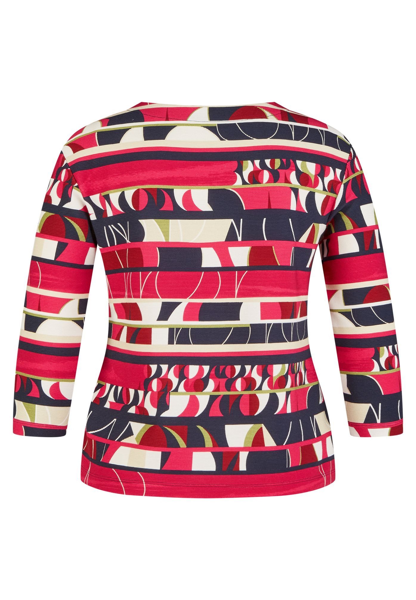 Rabe T-Shirt 53-111351