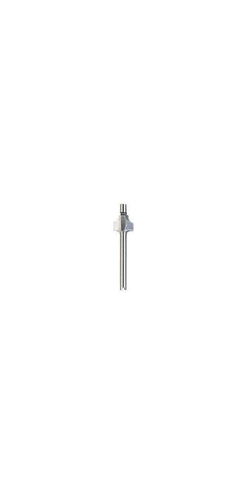 Bohrer- und Bitset 29040