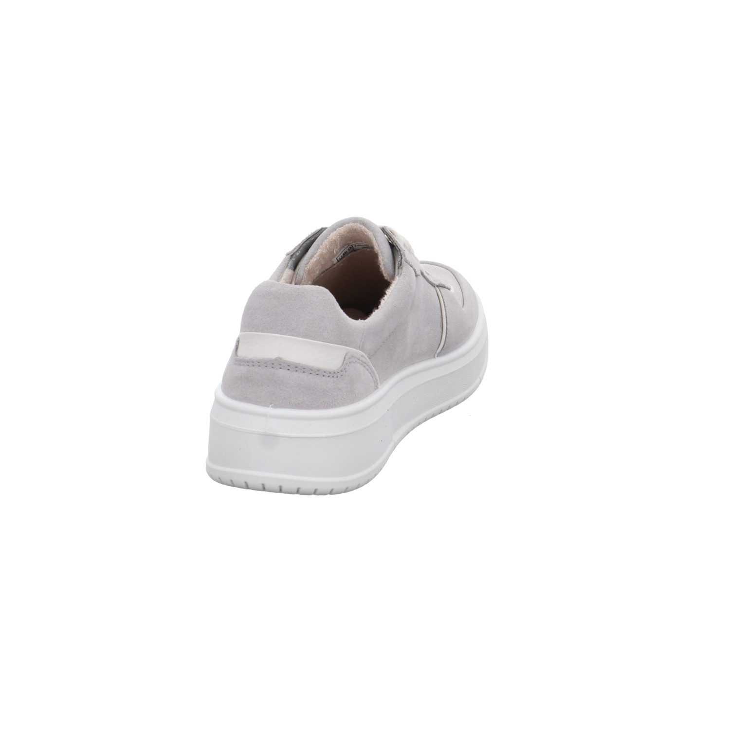 Legero Sneaker