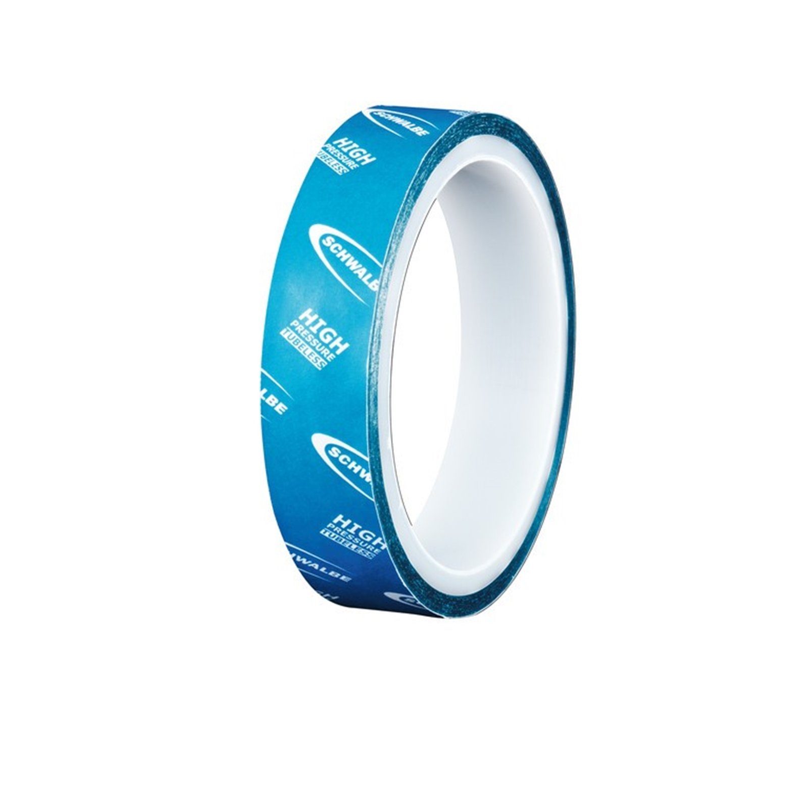 Schwalbe Fahrradreifen