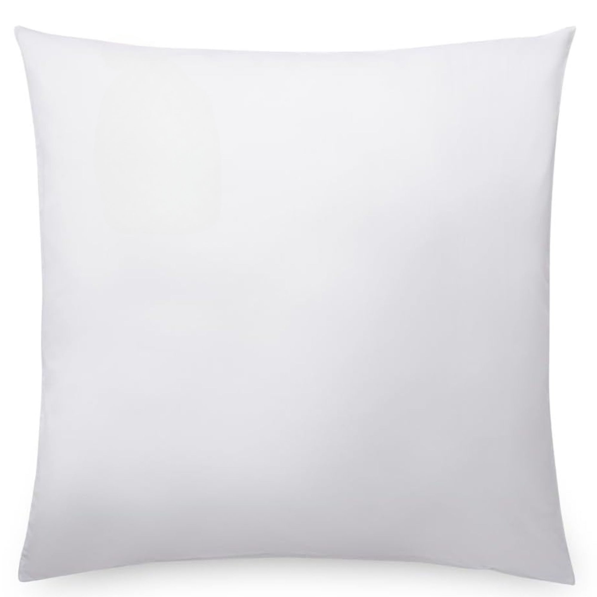 Blumtal Kissenbezüge Premium Mako Satin Kissenbezug, günstig online kaufen