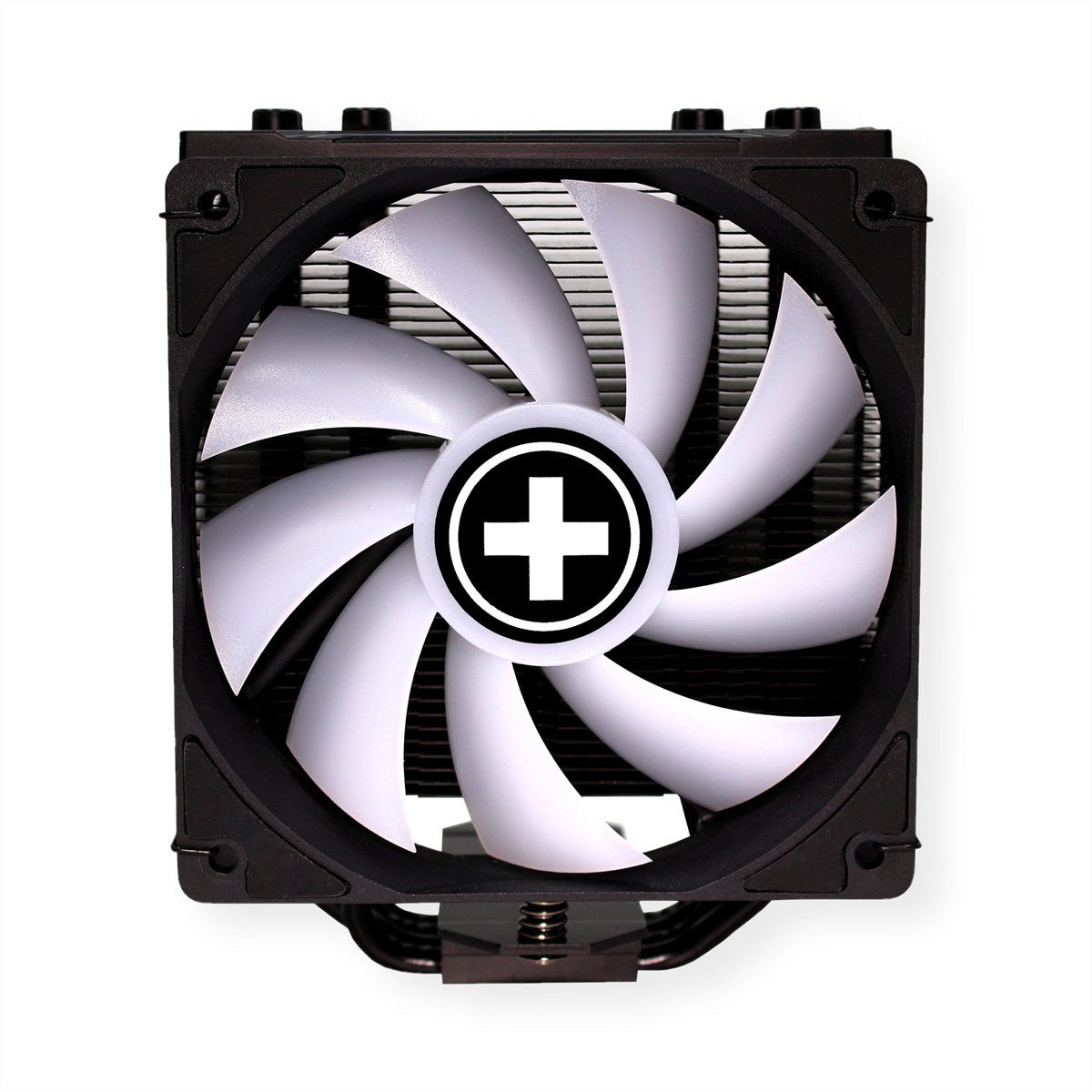 CPU Kühler M704PRO.ARGB AMD und Intel CPU Kühler
