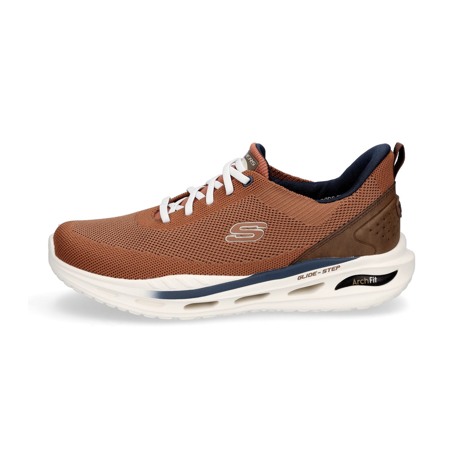 Skechers Skechers Herren Sneaker Arch Fit günstig online kaufen