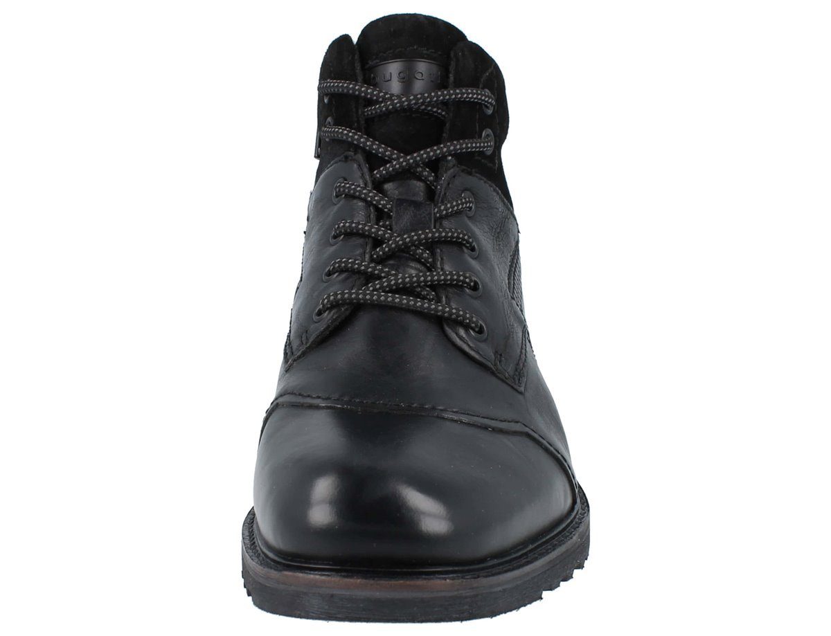 bugatti Stiefel