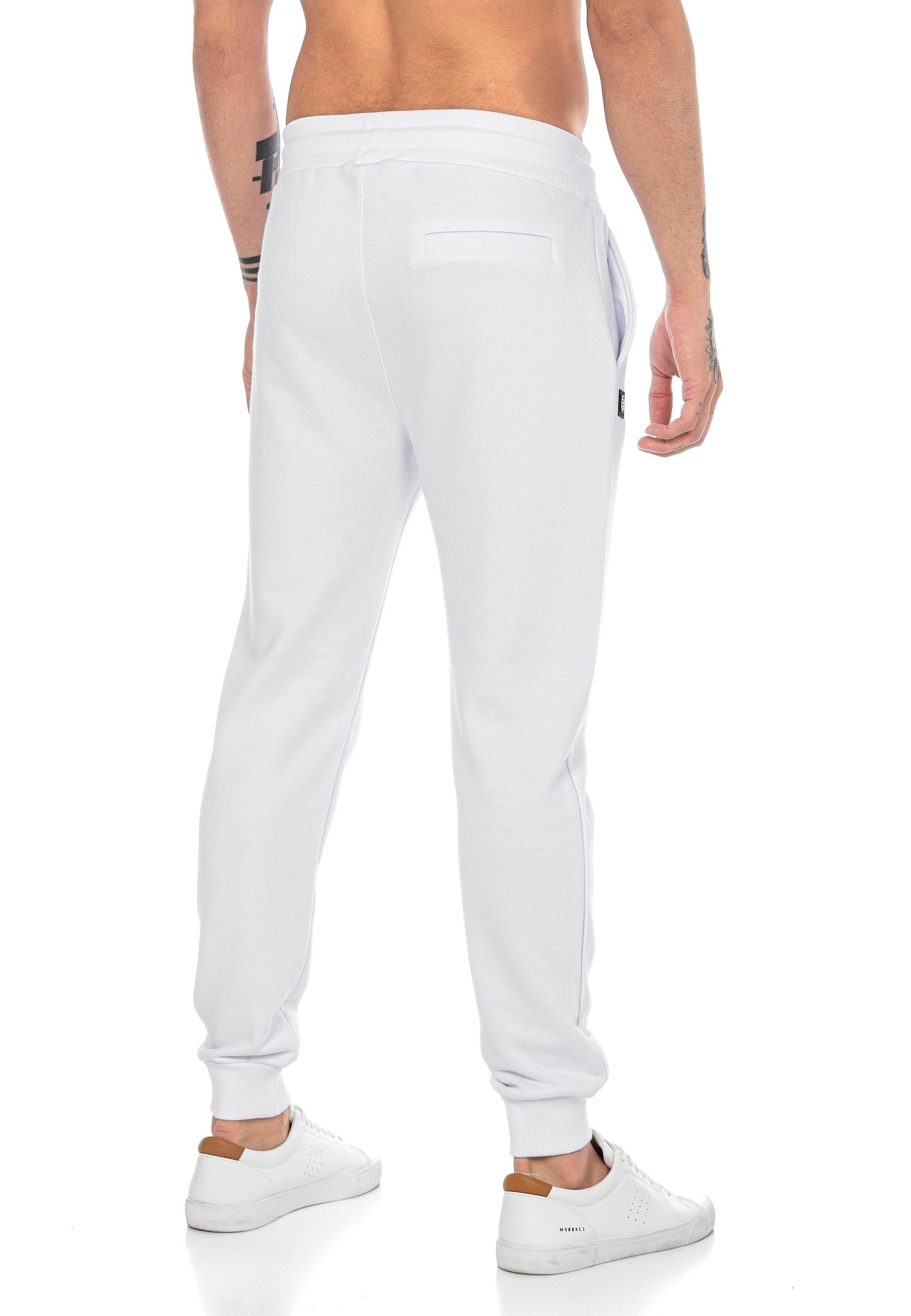 Jogginganzug für Herren – Ideal für Freizeit und Sport