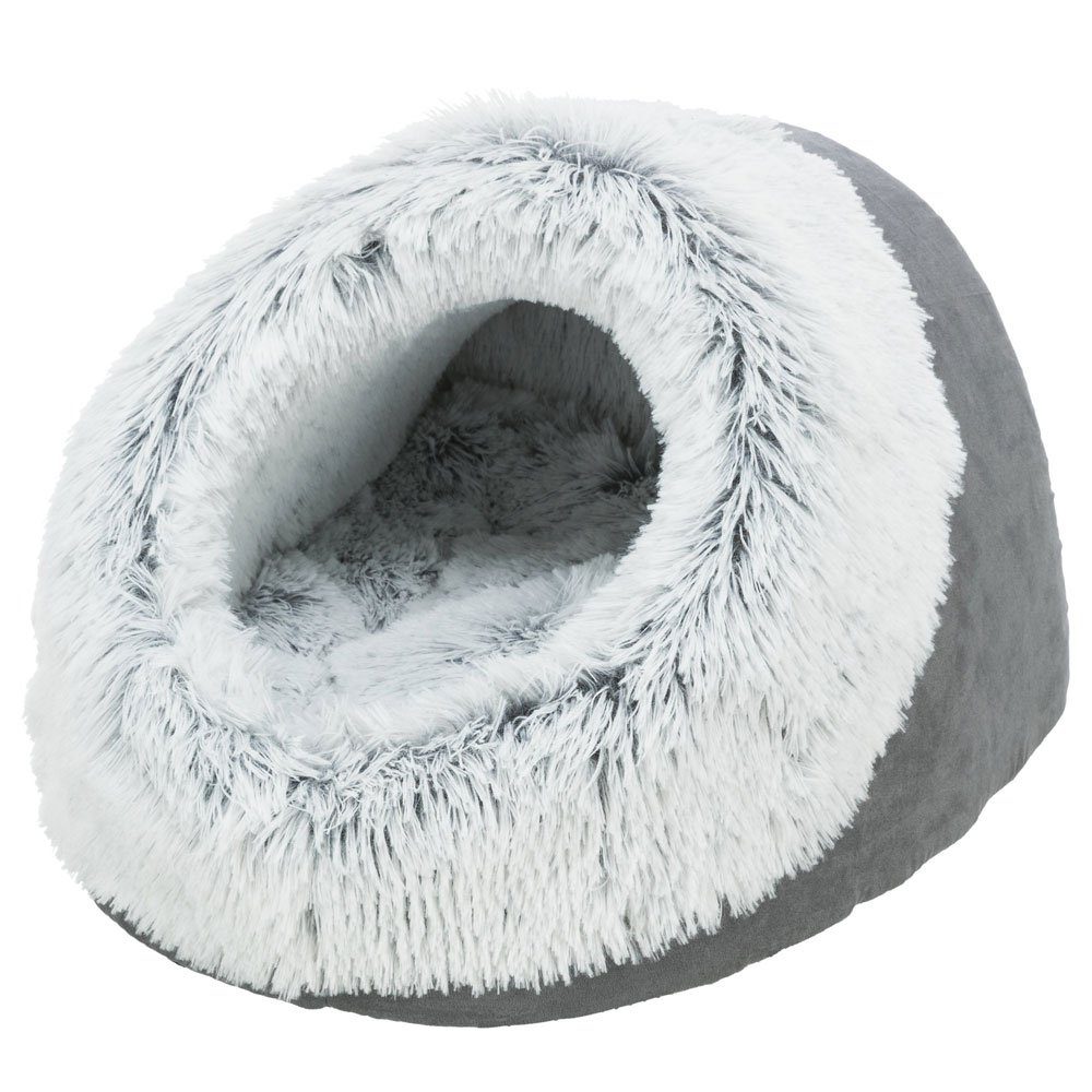 TRIXIE Schlafhöhle Trixie Höhle Harvey