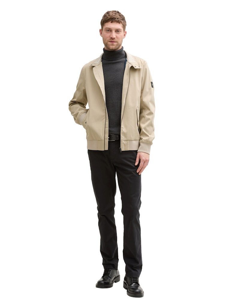 TOM TAILOR Allwetterjacke günstig online kaufen