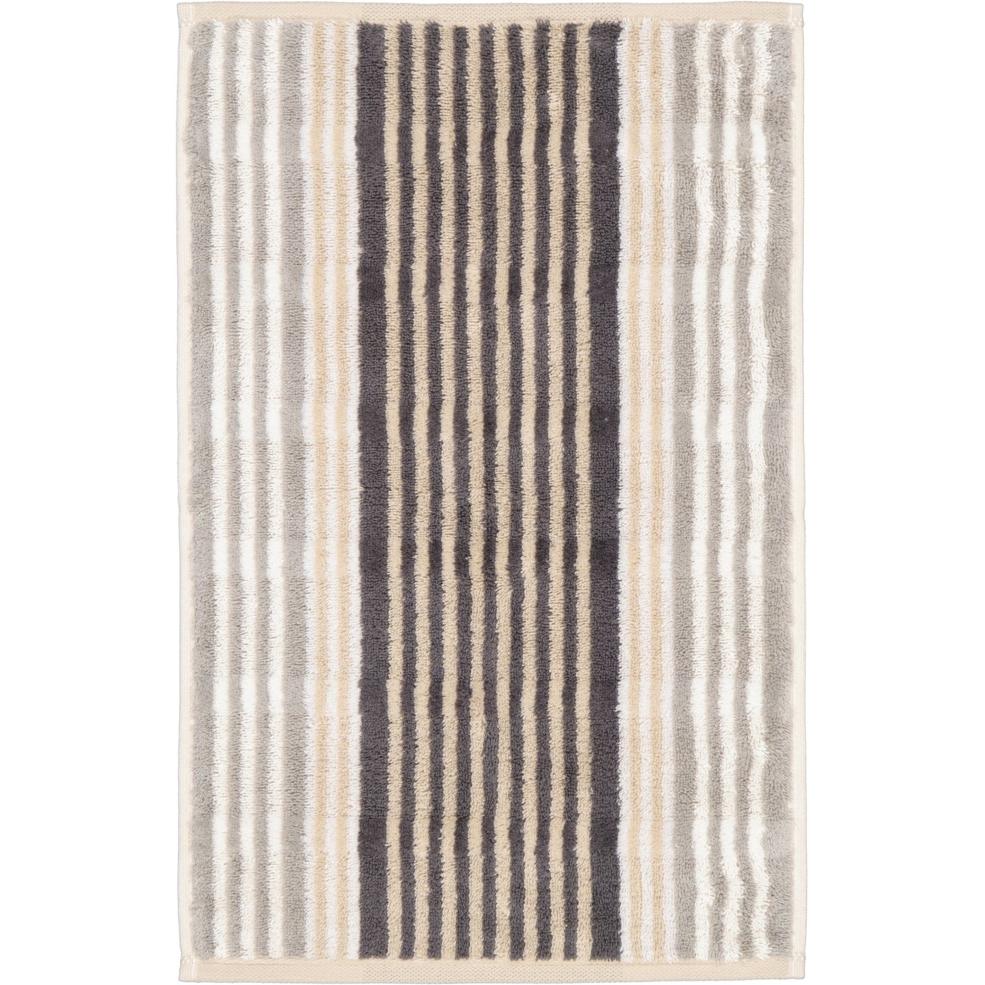 Cawö Handtücher Noblesse Harmony Streifen 1085, günstig online kaufen
